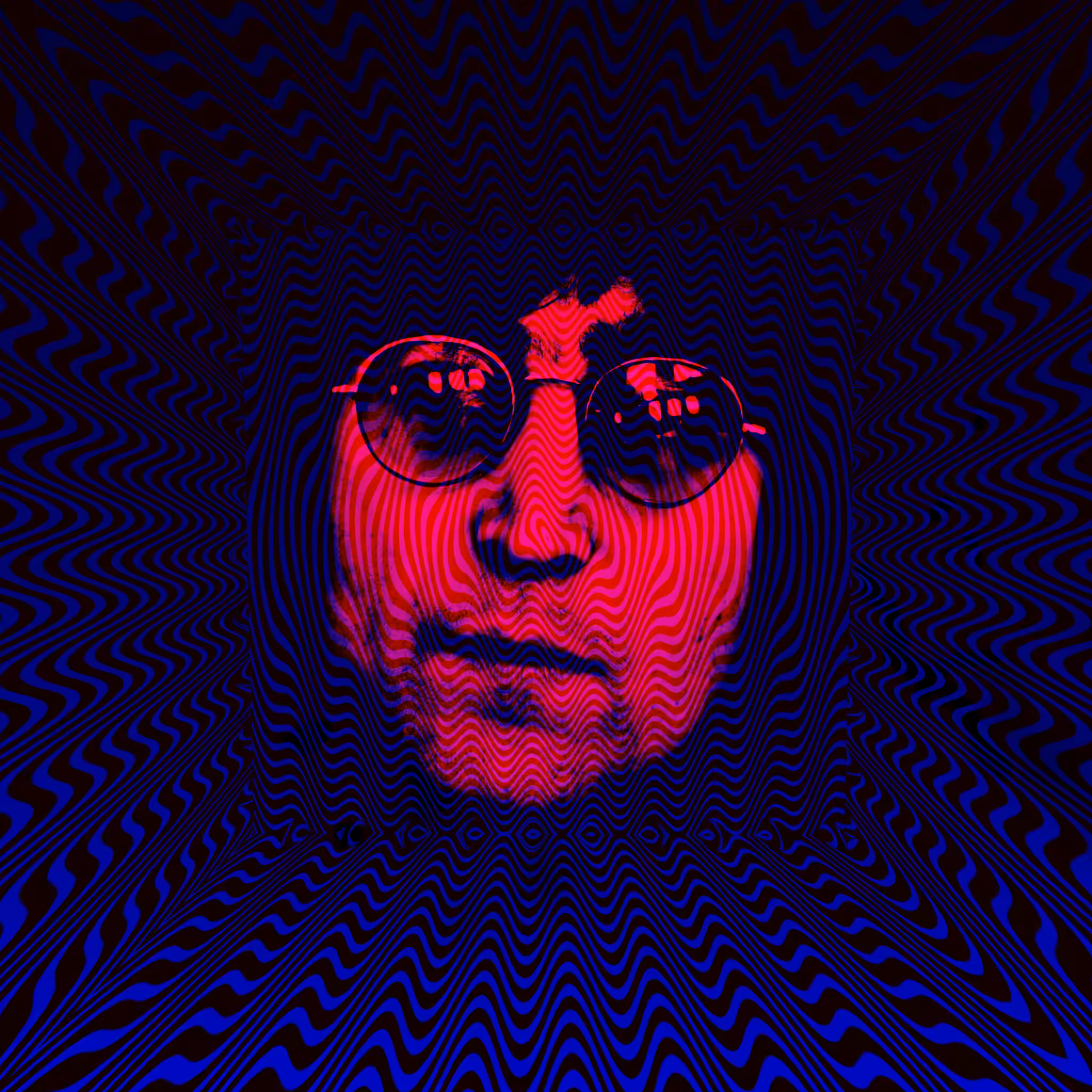 John
