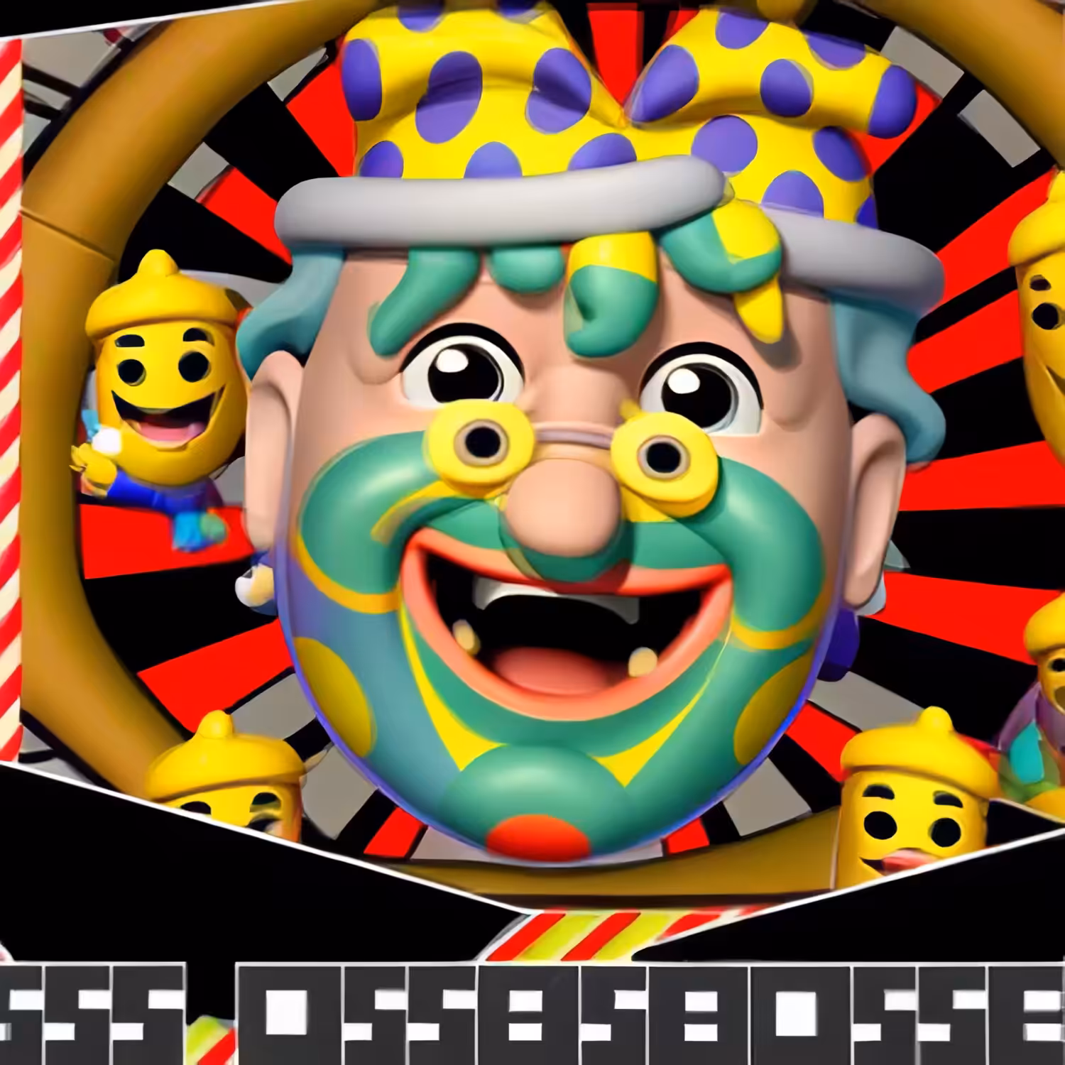 WOKEMOJIS_06