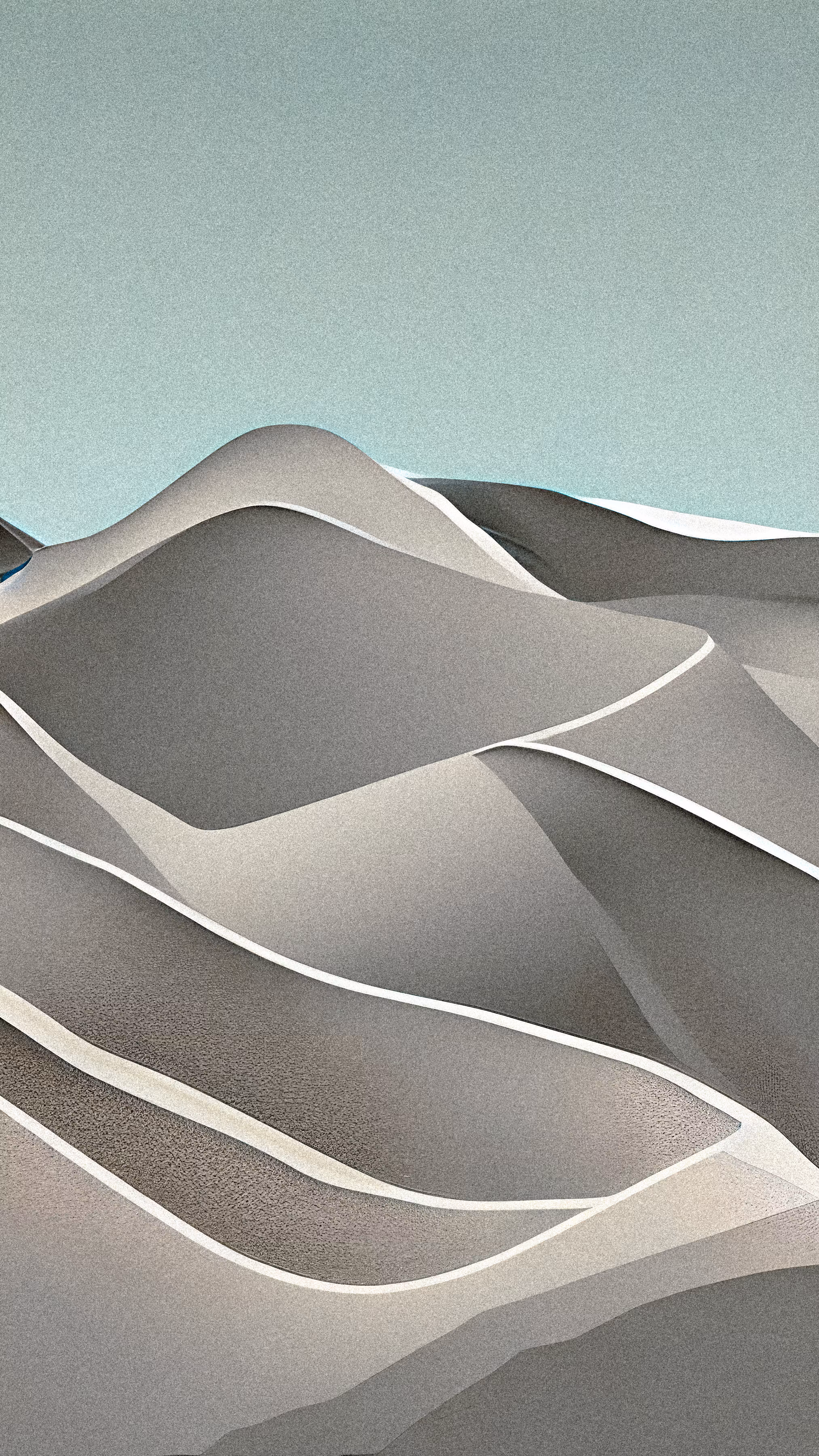 AI Landscape #74