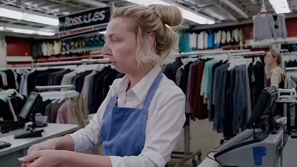 4 less