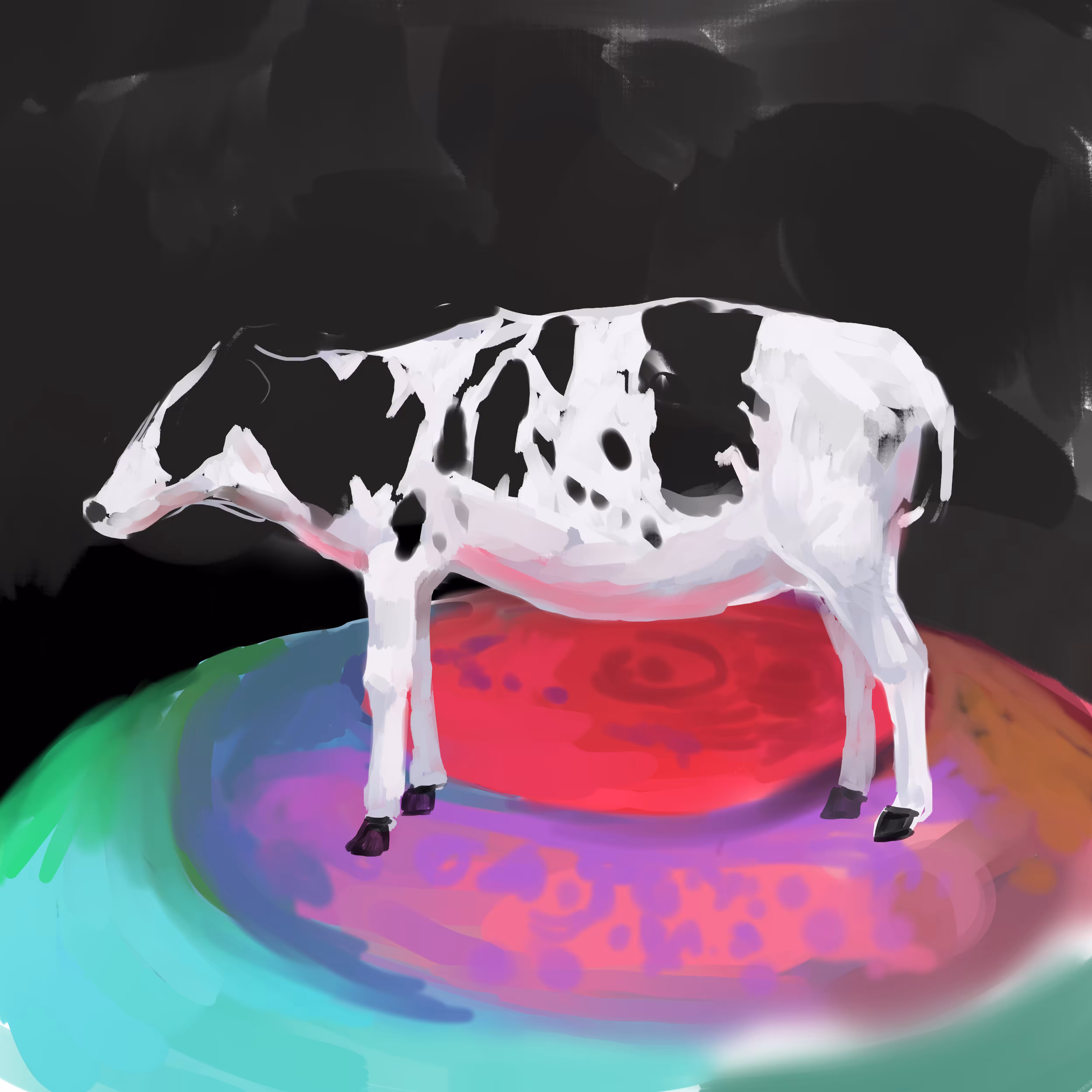 Cow=su.6