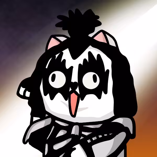 Neko 135