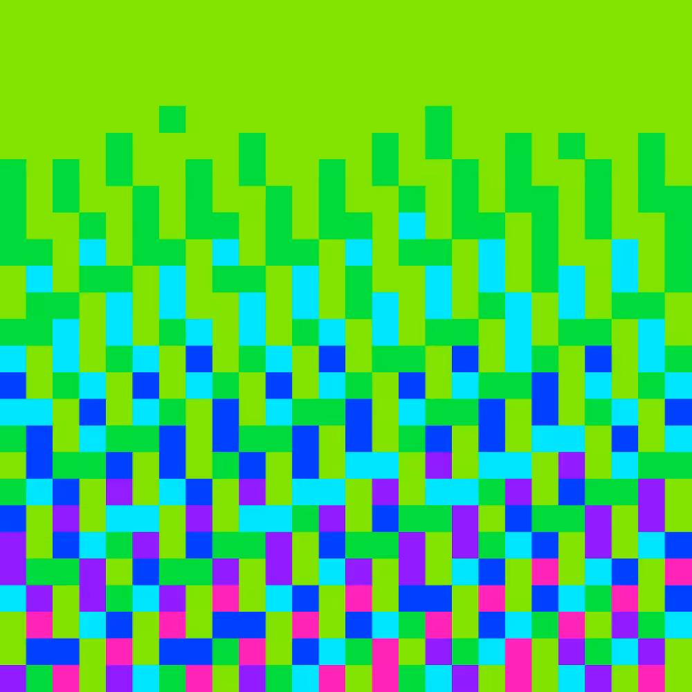 Rainbow Maffs! #30