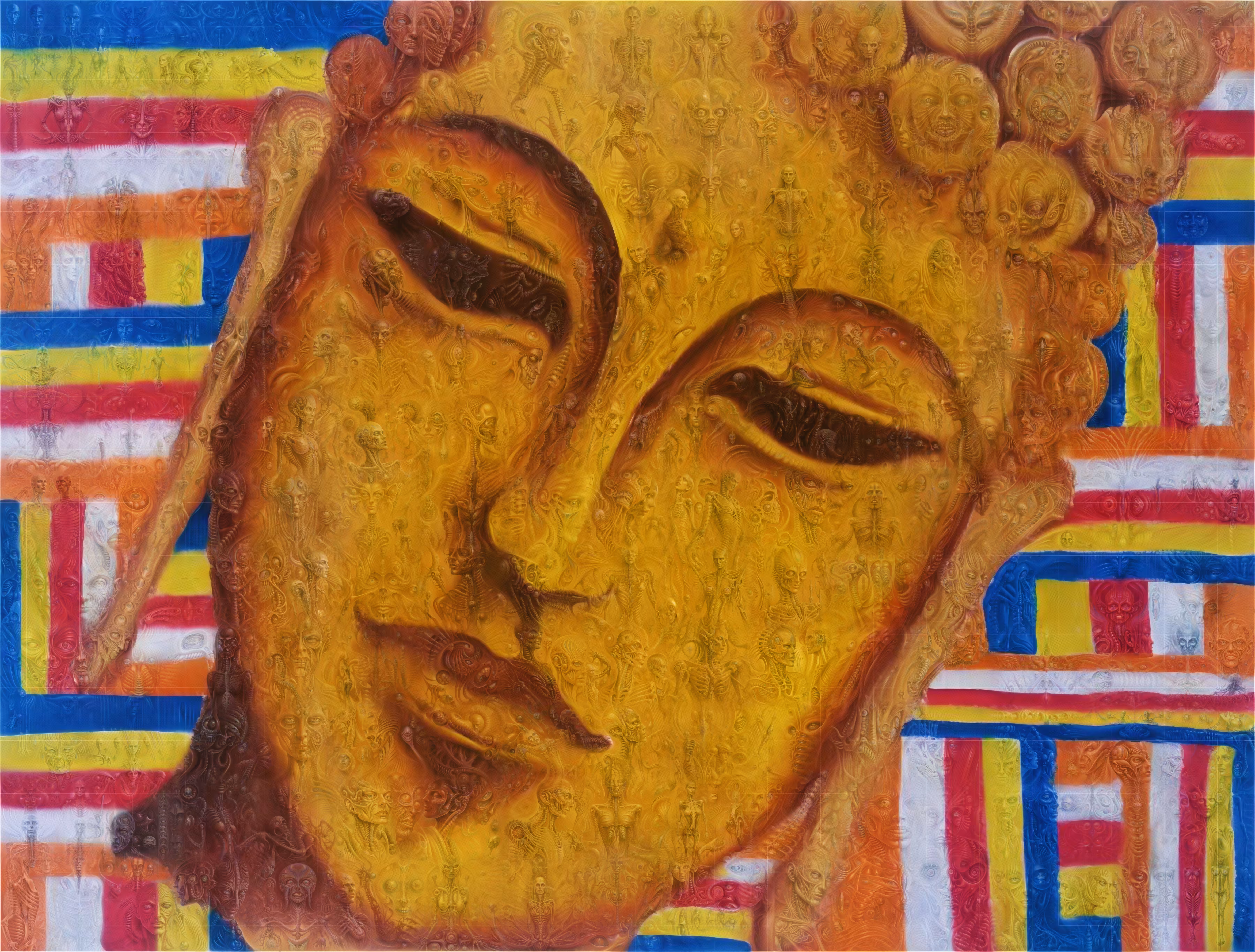 Mind-Fullness