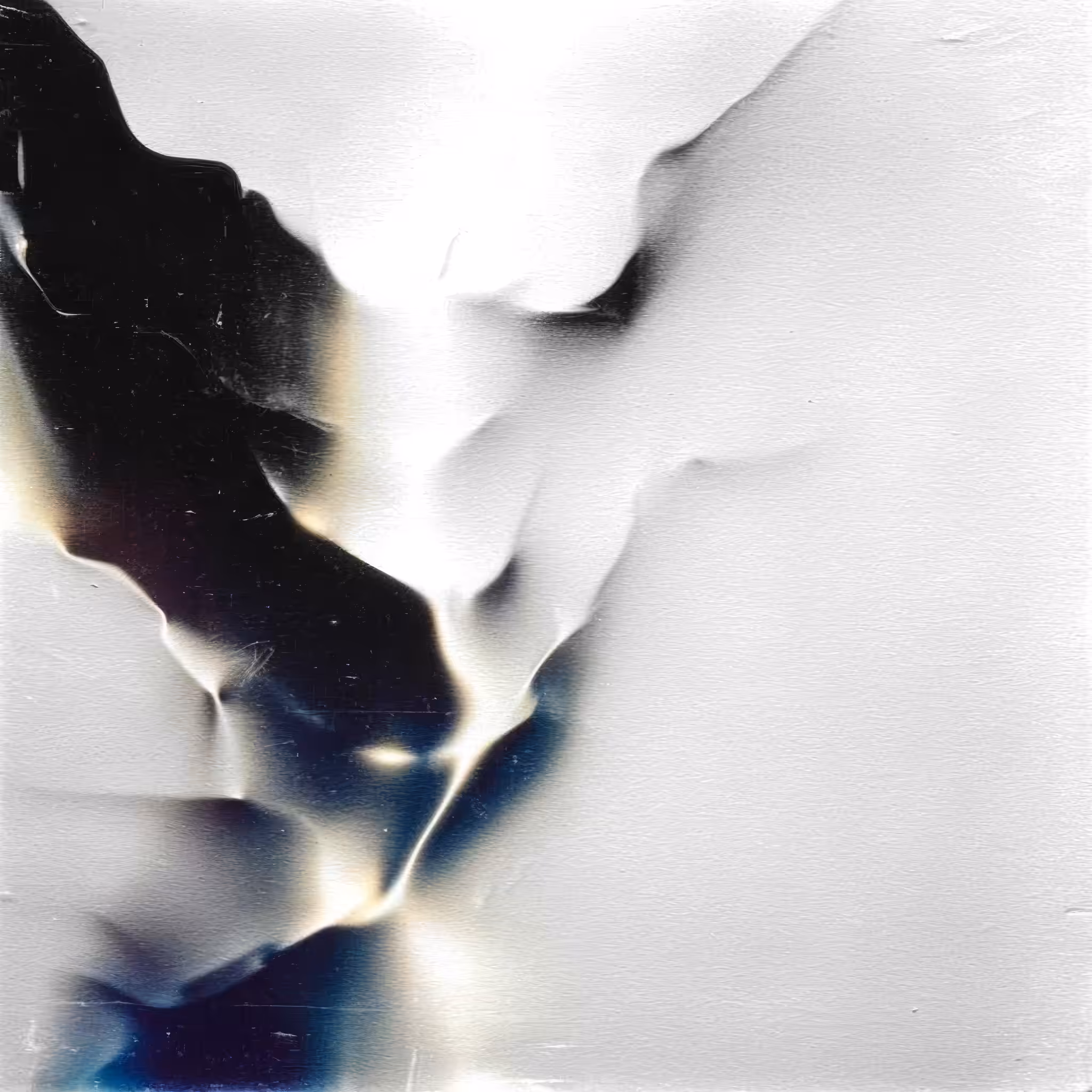 Fracture Line