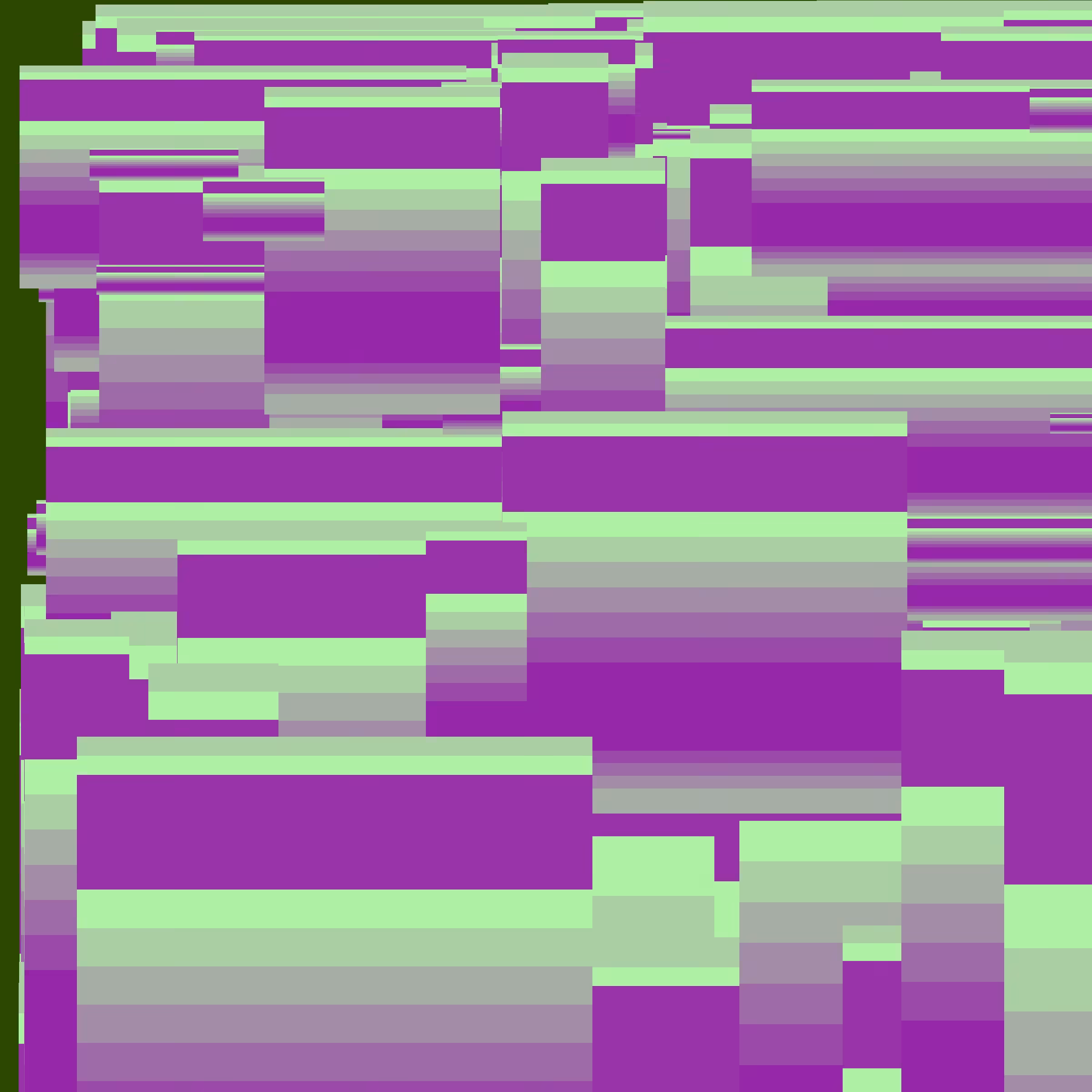 ARTGLIXXX GENESIS: ARTGLIXXX #2876 [ELDEST]