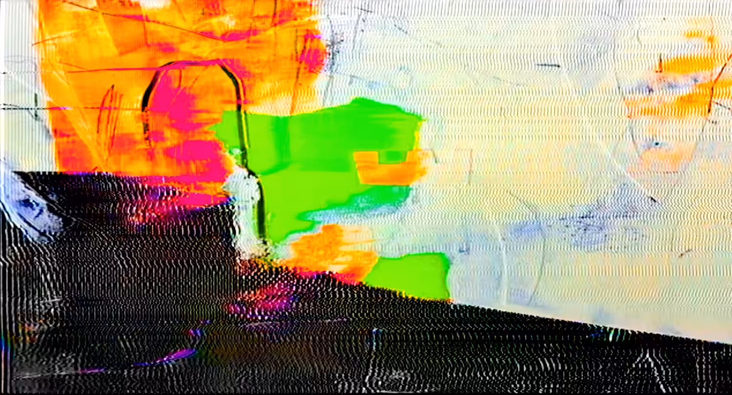 ⋀ℕ🅰︎└◯ℊ  ∆ℬ∫+ℛ🇦︎❌: ᨶꪖꪹꪜꫀ