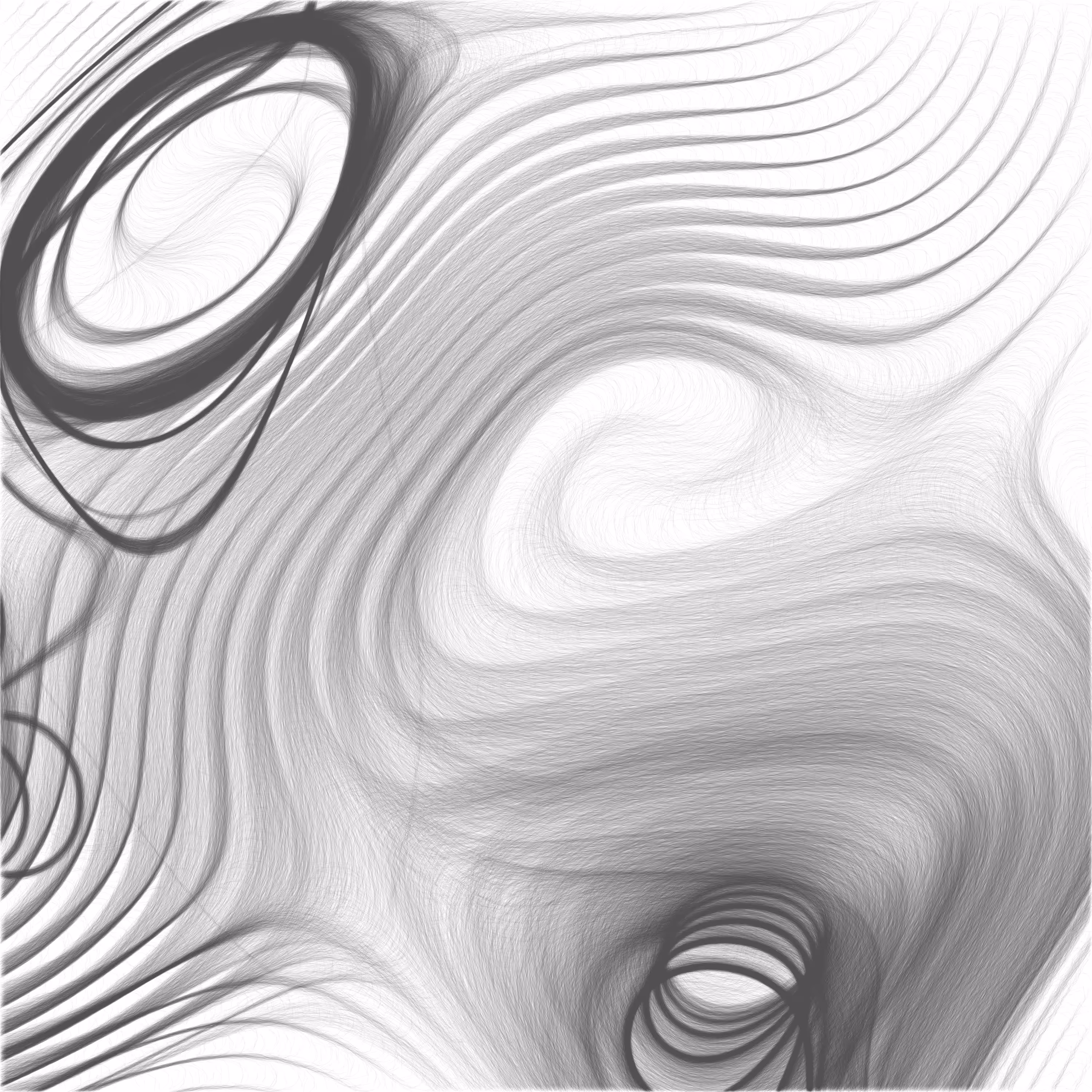 Future Echoes #126