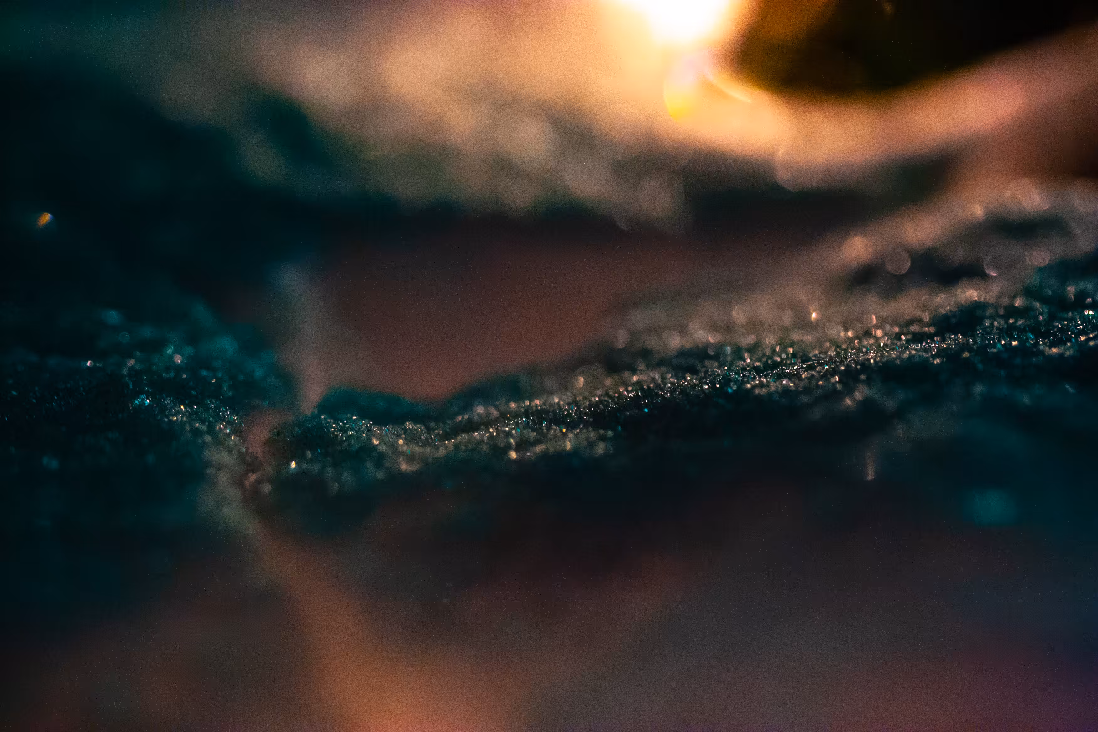 Tiny Landscapes 20