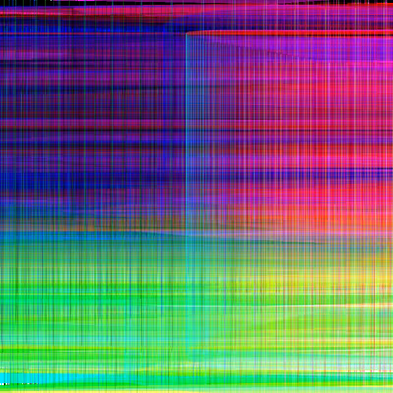 Soundgrid #2