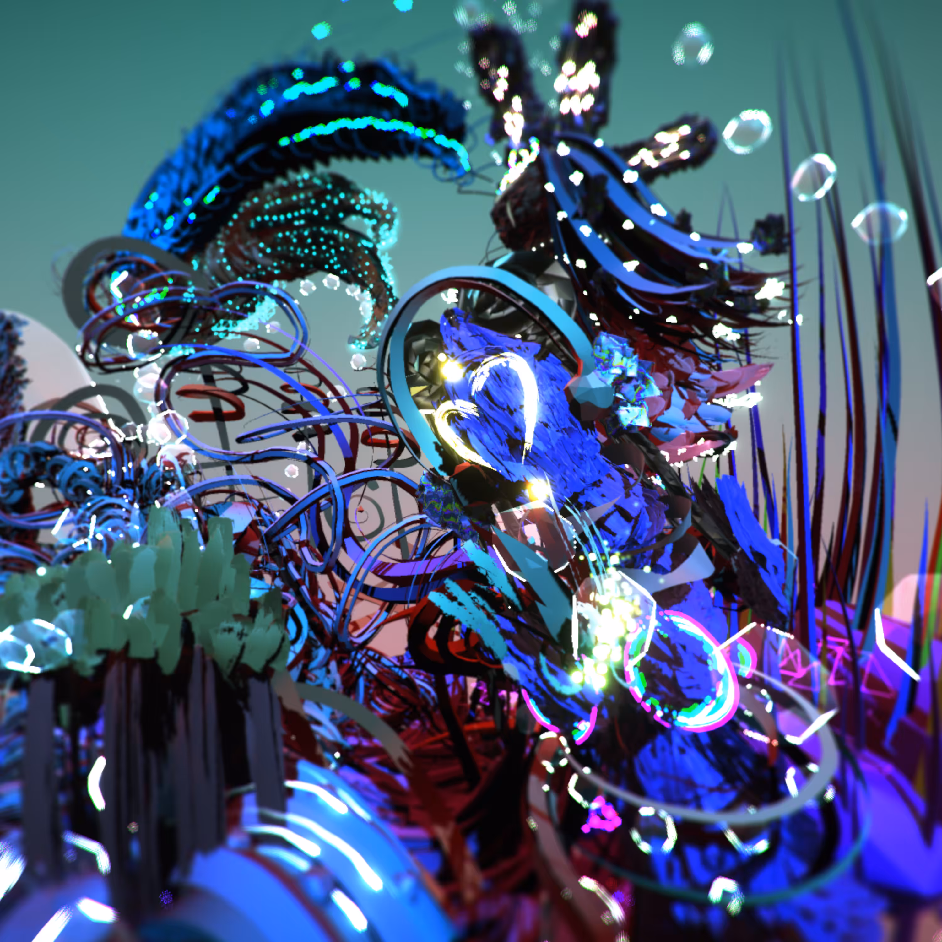 dreamscape8