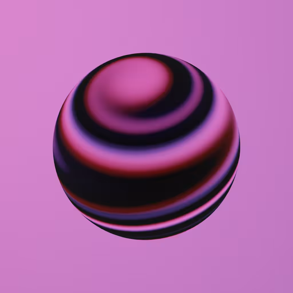 Ether Marbles: fantasy
