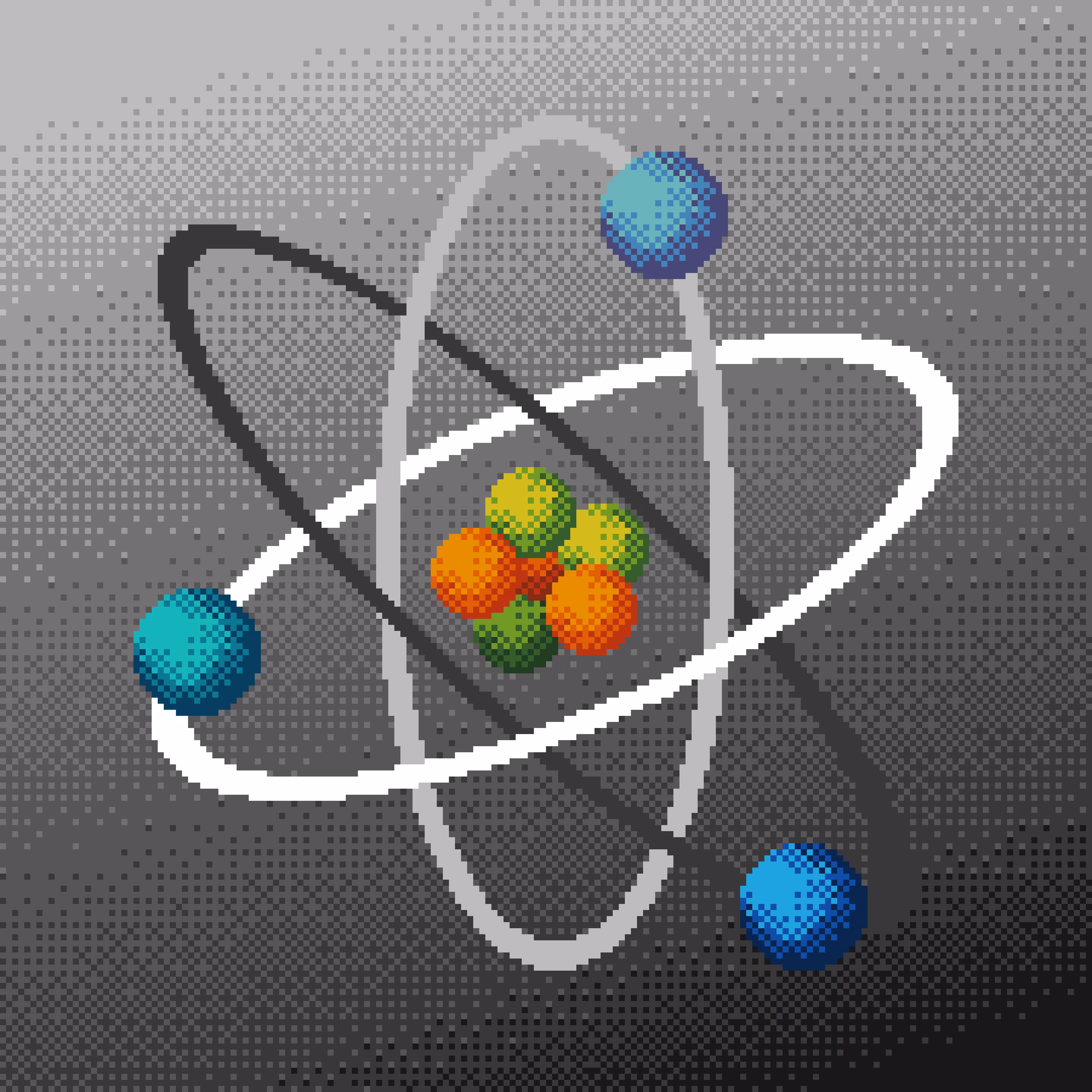 Atom