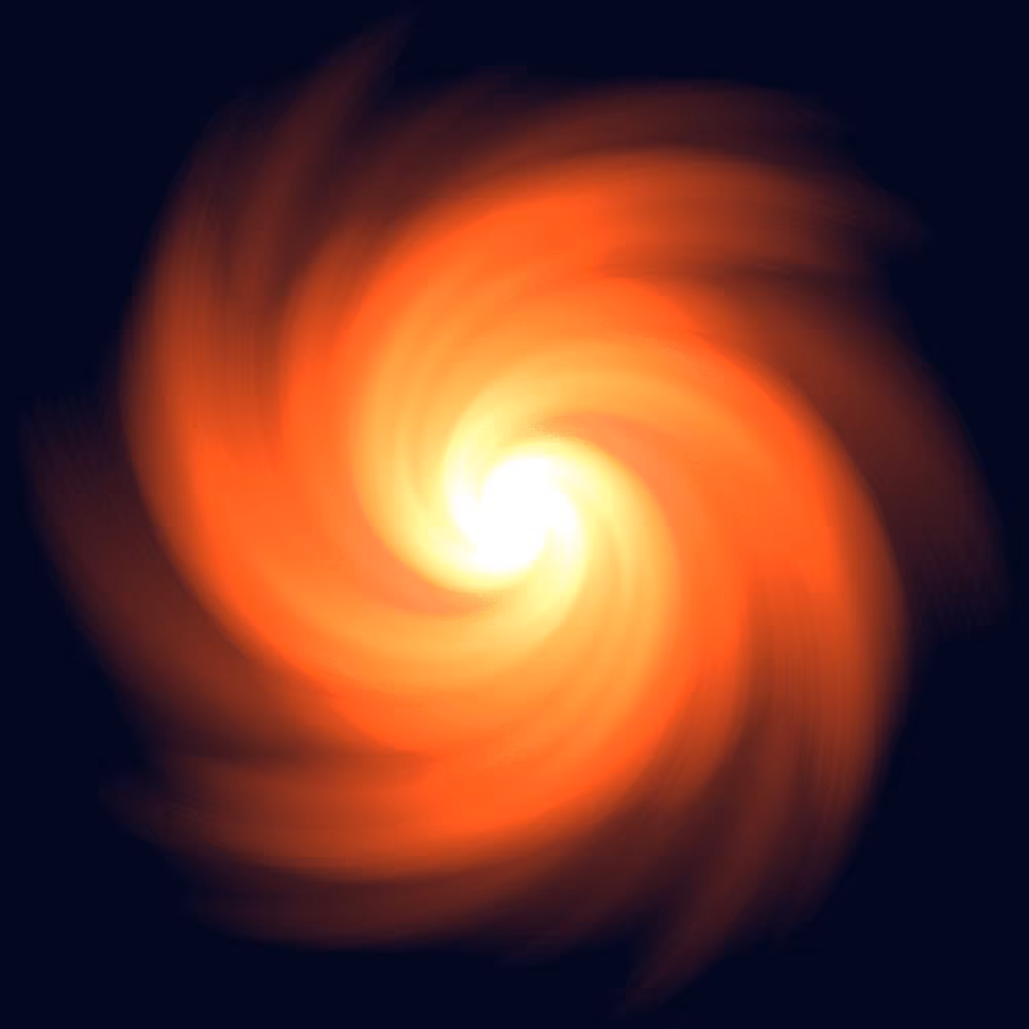 Gencircle #2