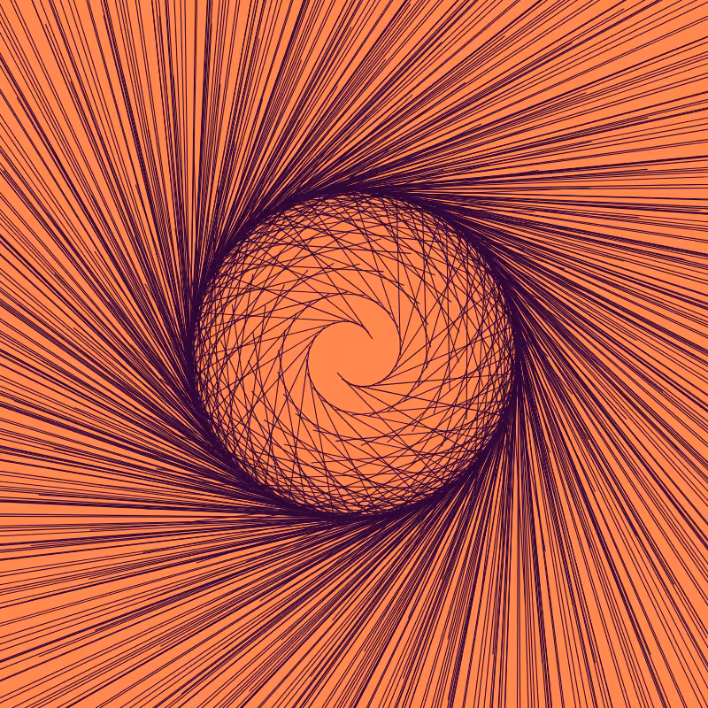 Sphereportal #18