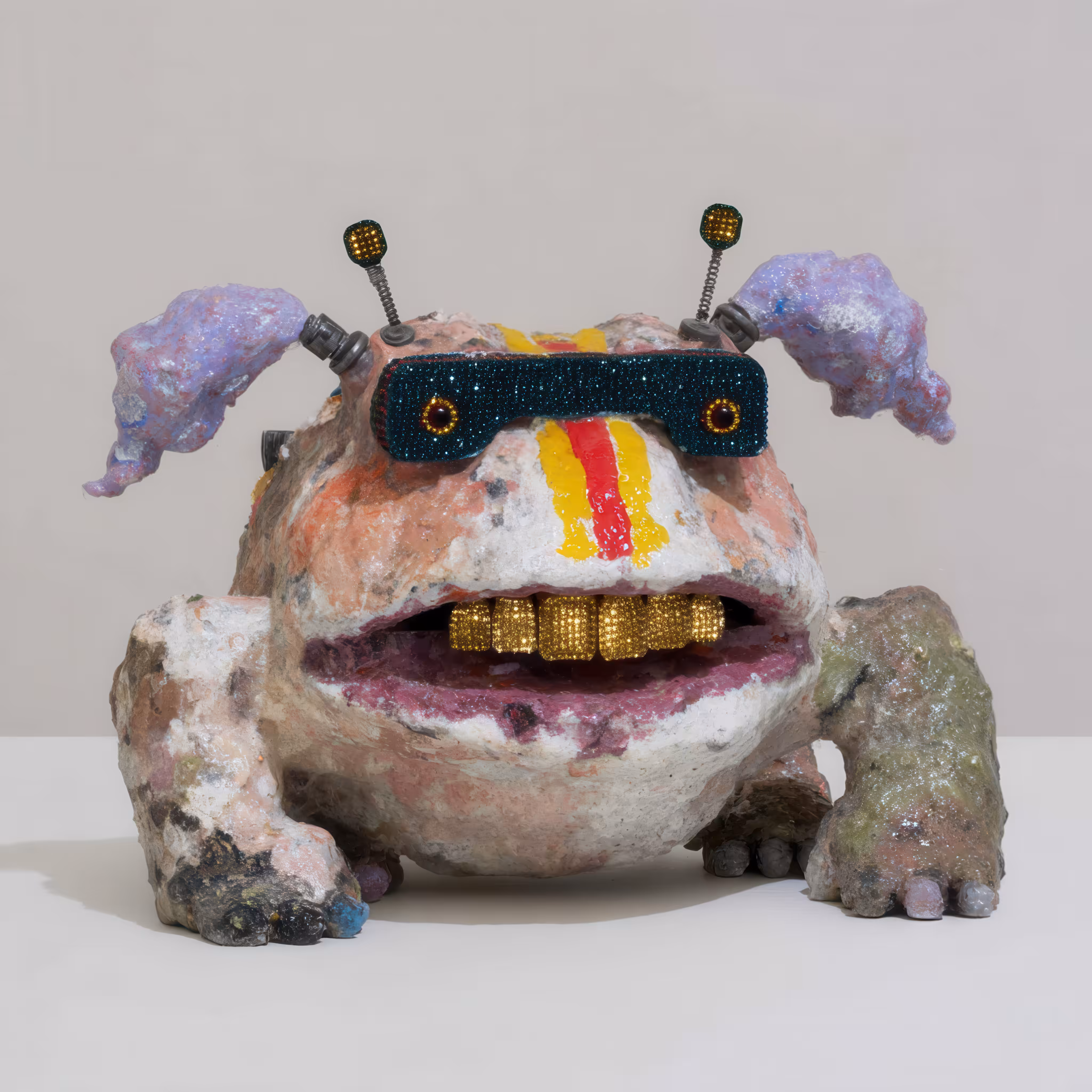 Froobo