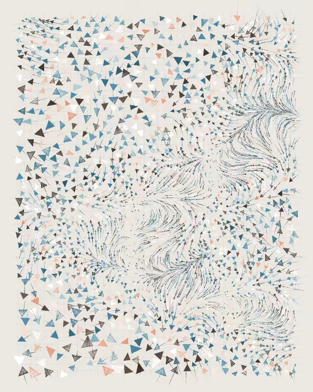 Aéro #26