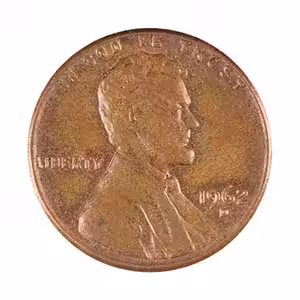 CENTS #6898