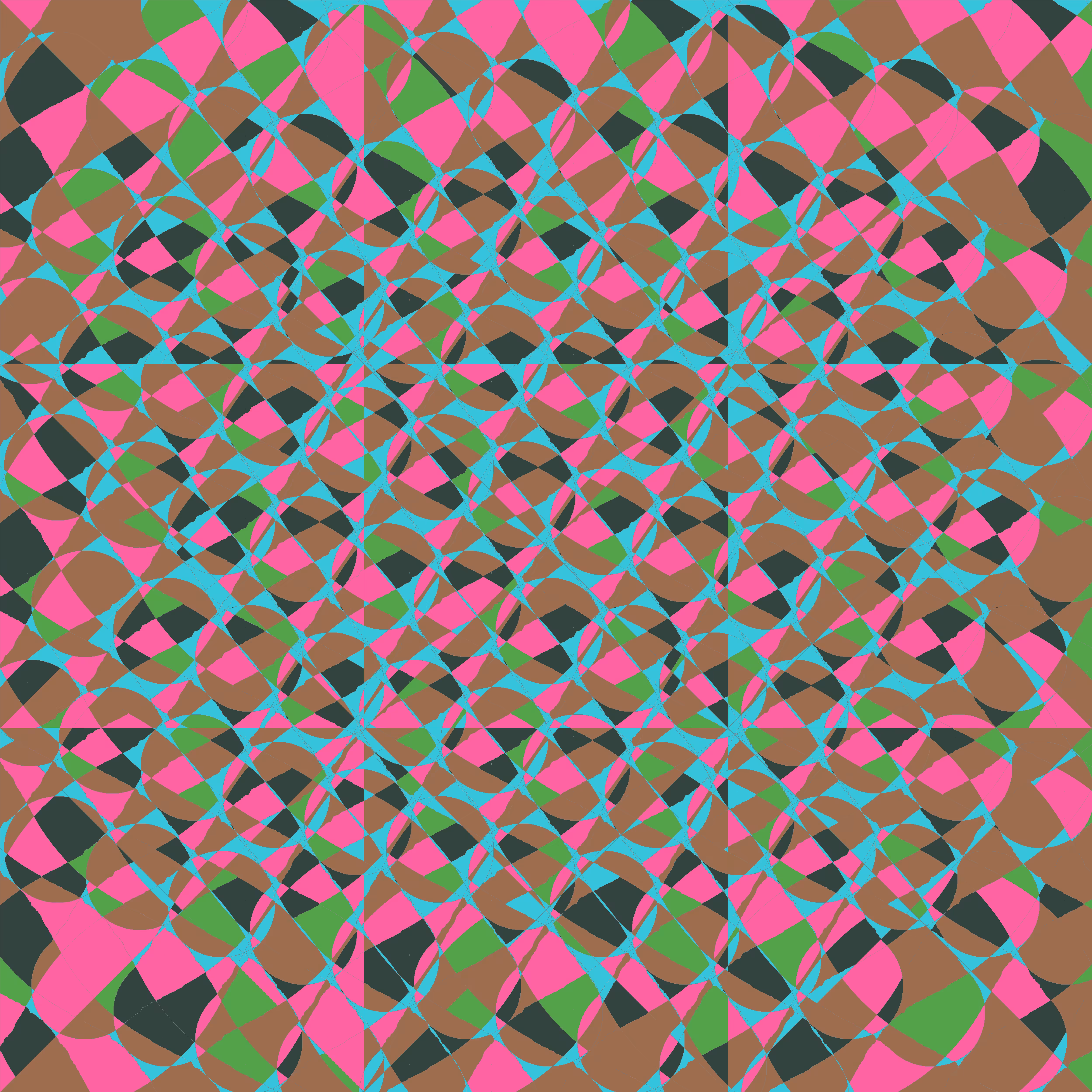 Art #0