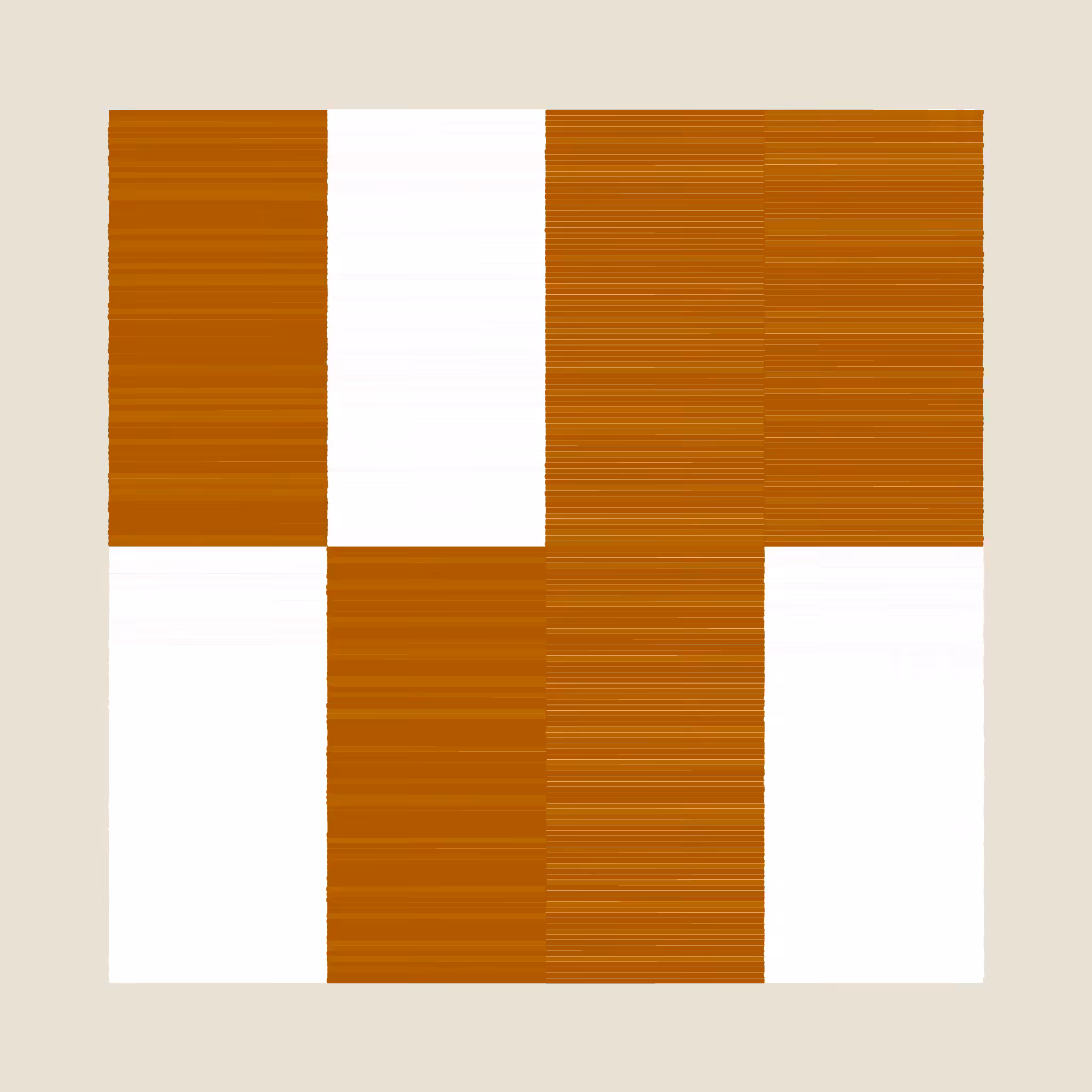 BITFRAMES: #2067