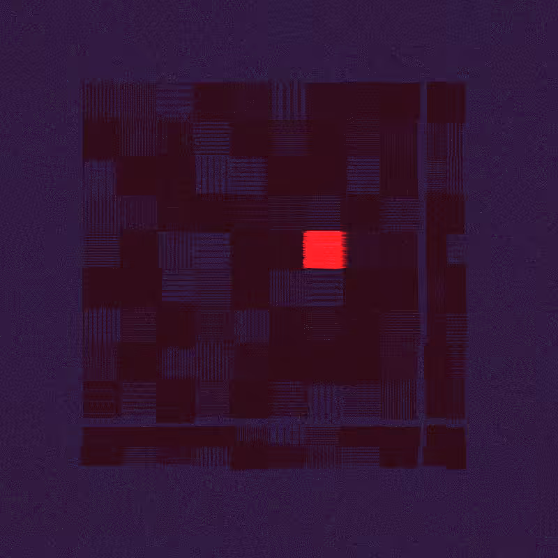 Scribble #113