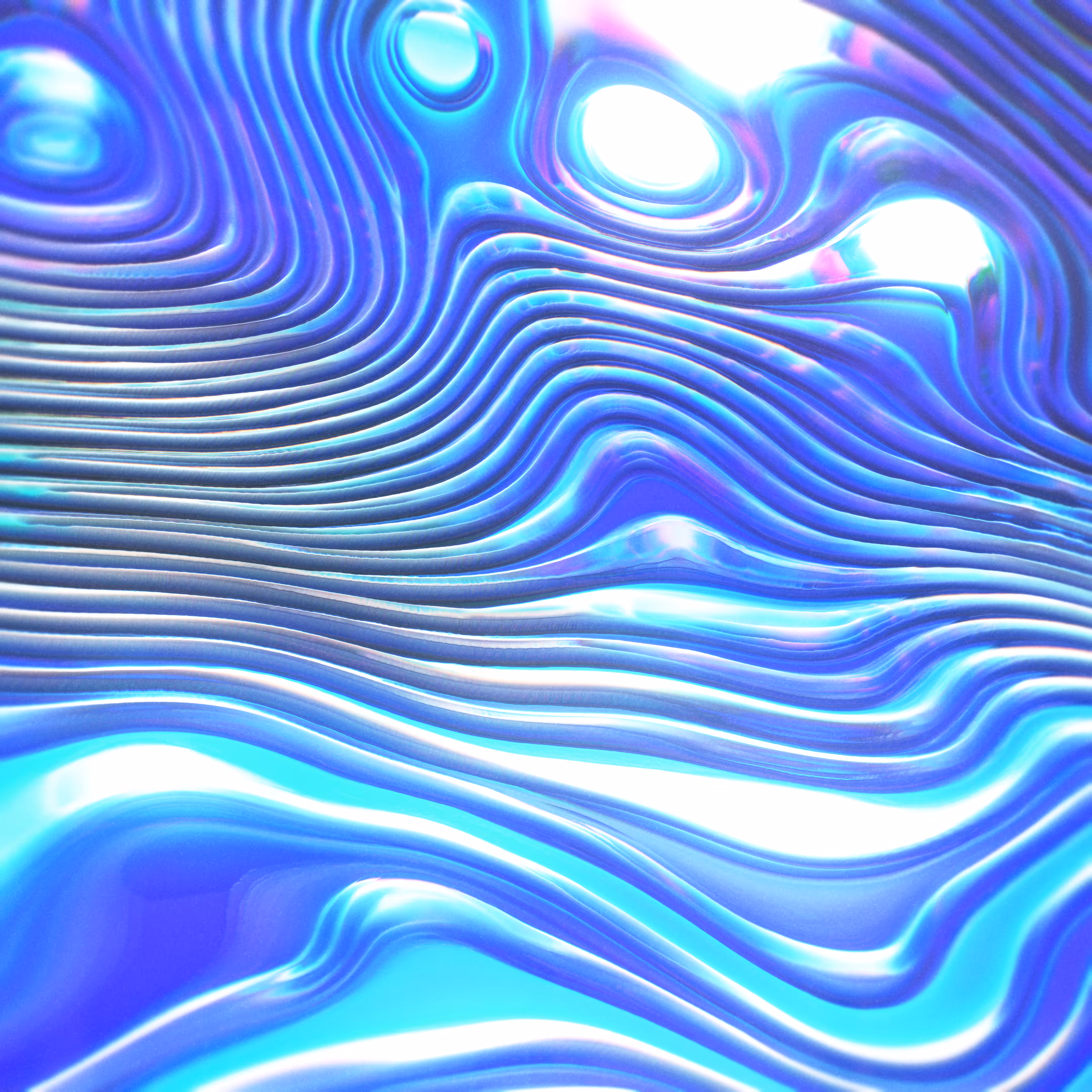 Waves I