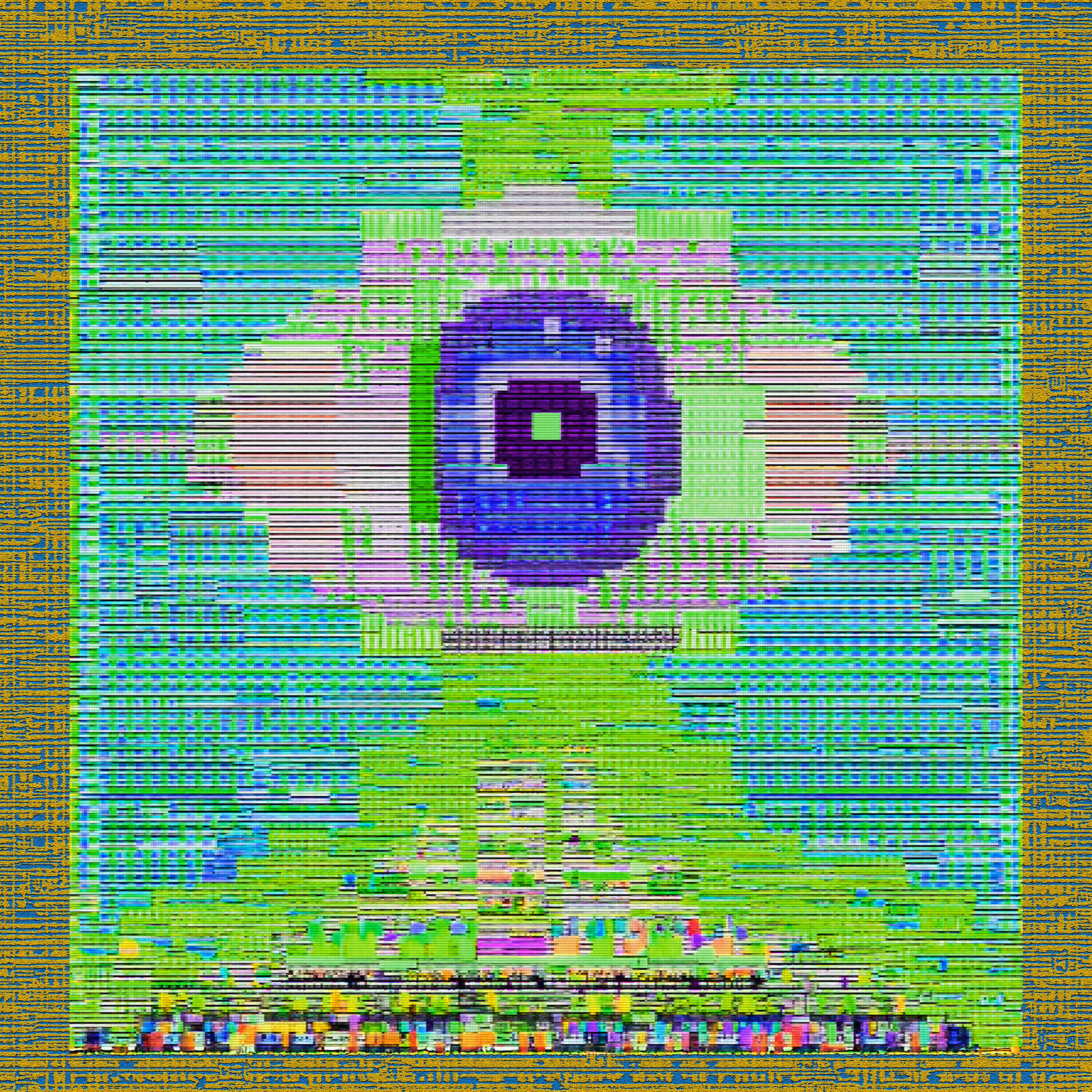 #173