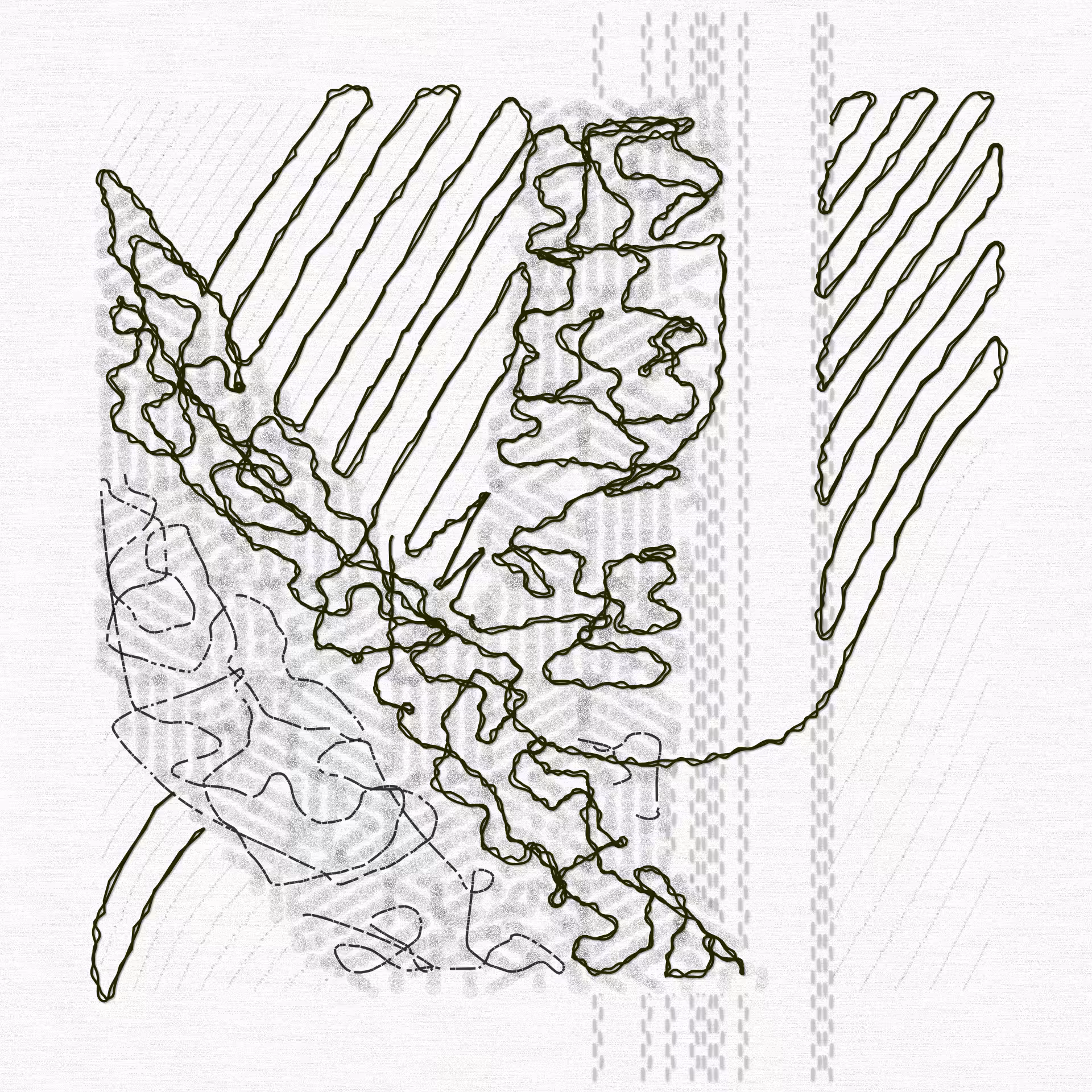 Aux Arbres #74247