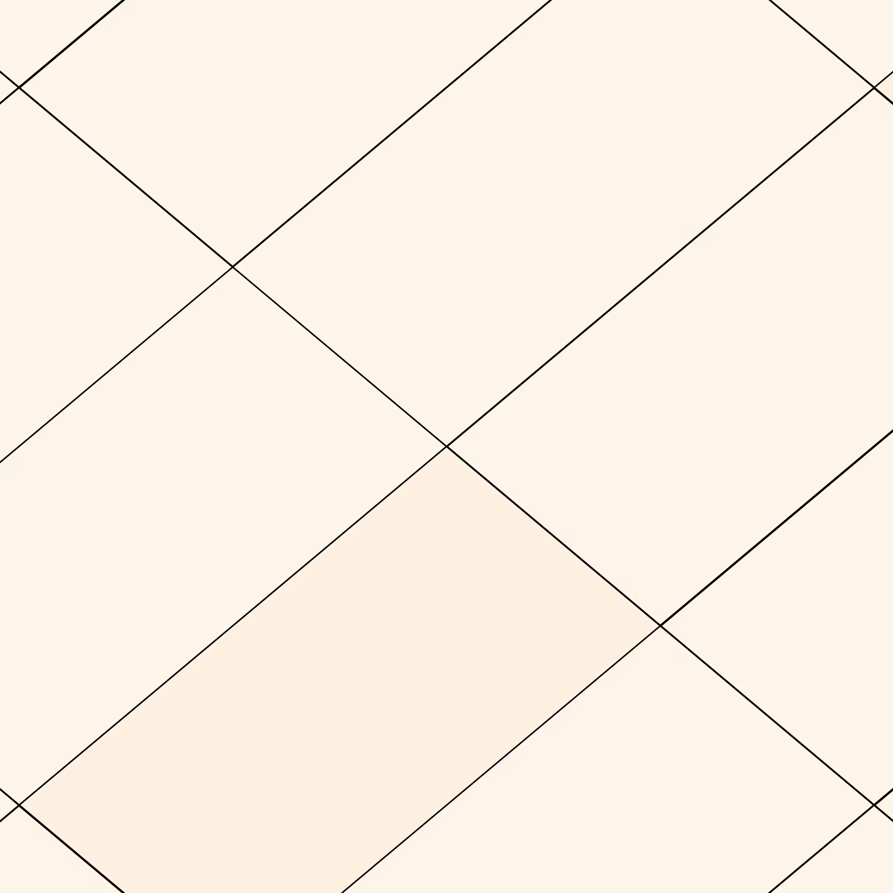 Decagon #43298