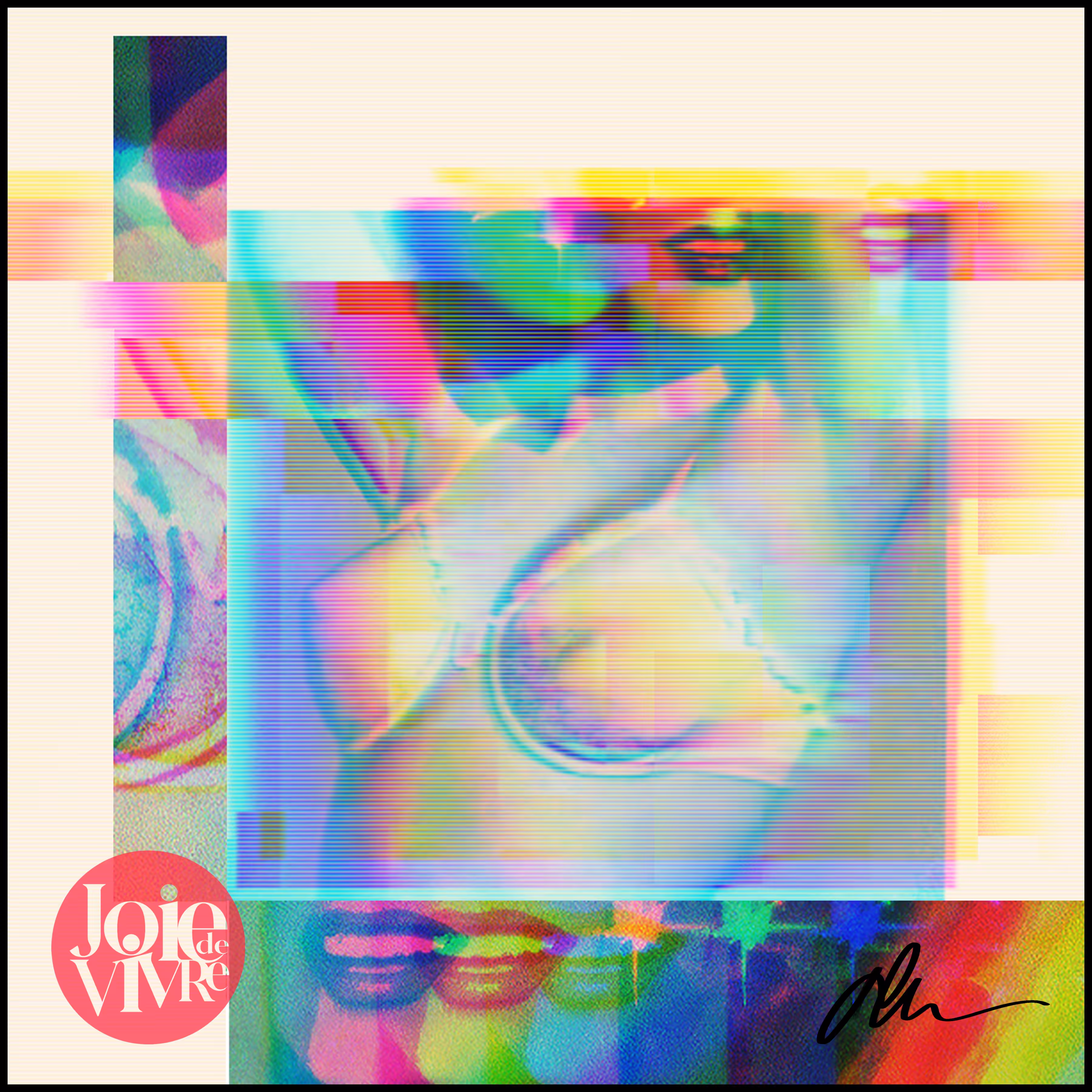 JDV_NFT_Vanessa No5