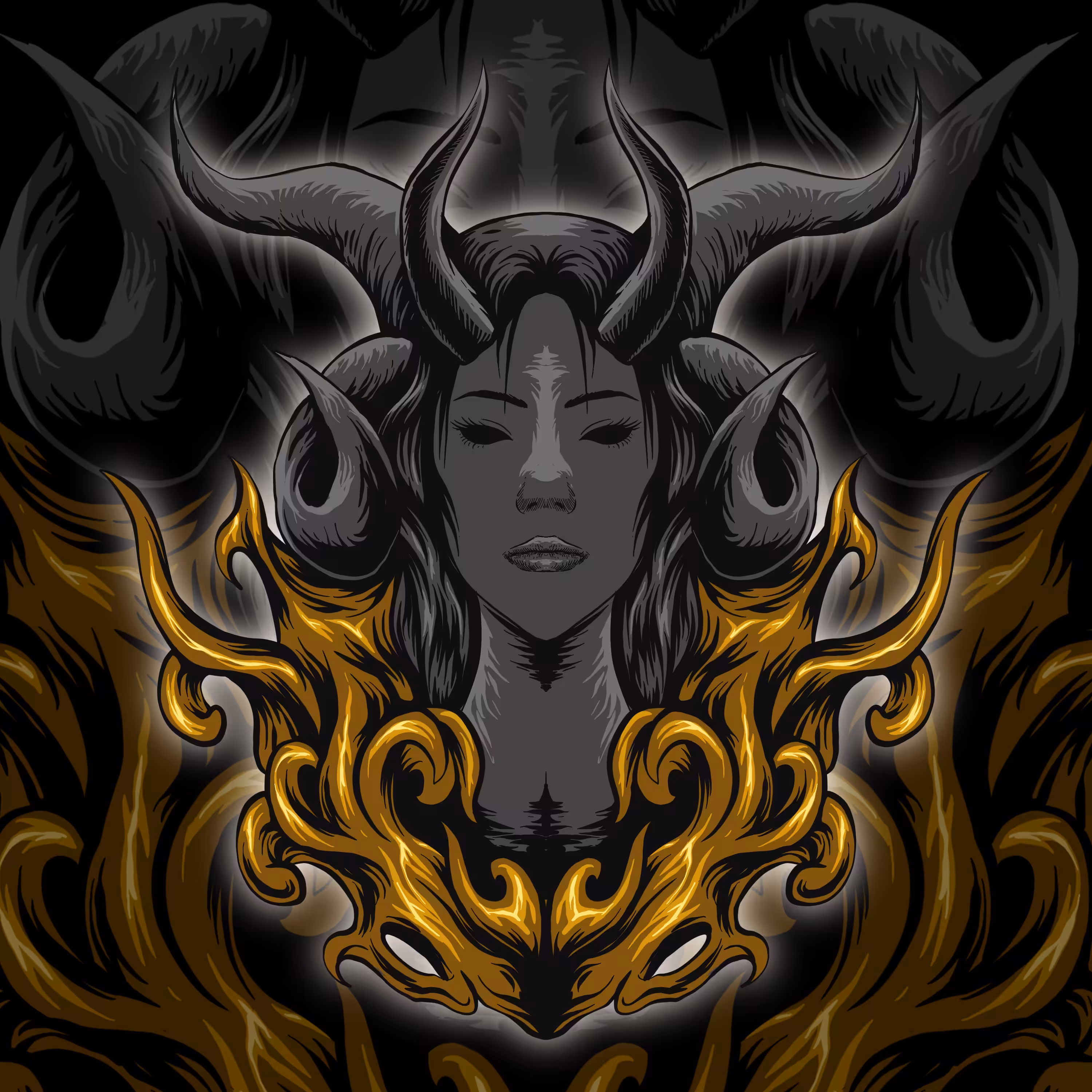 Lilith