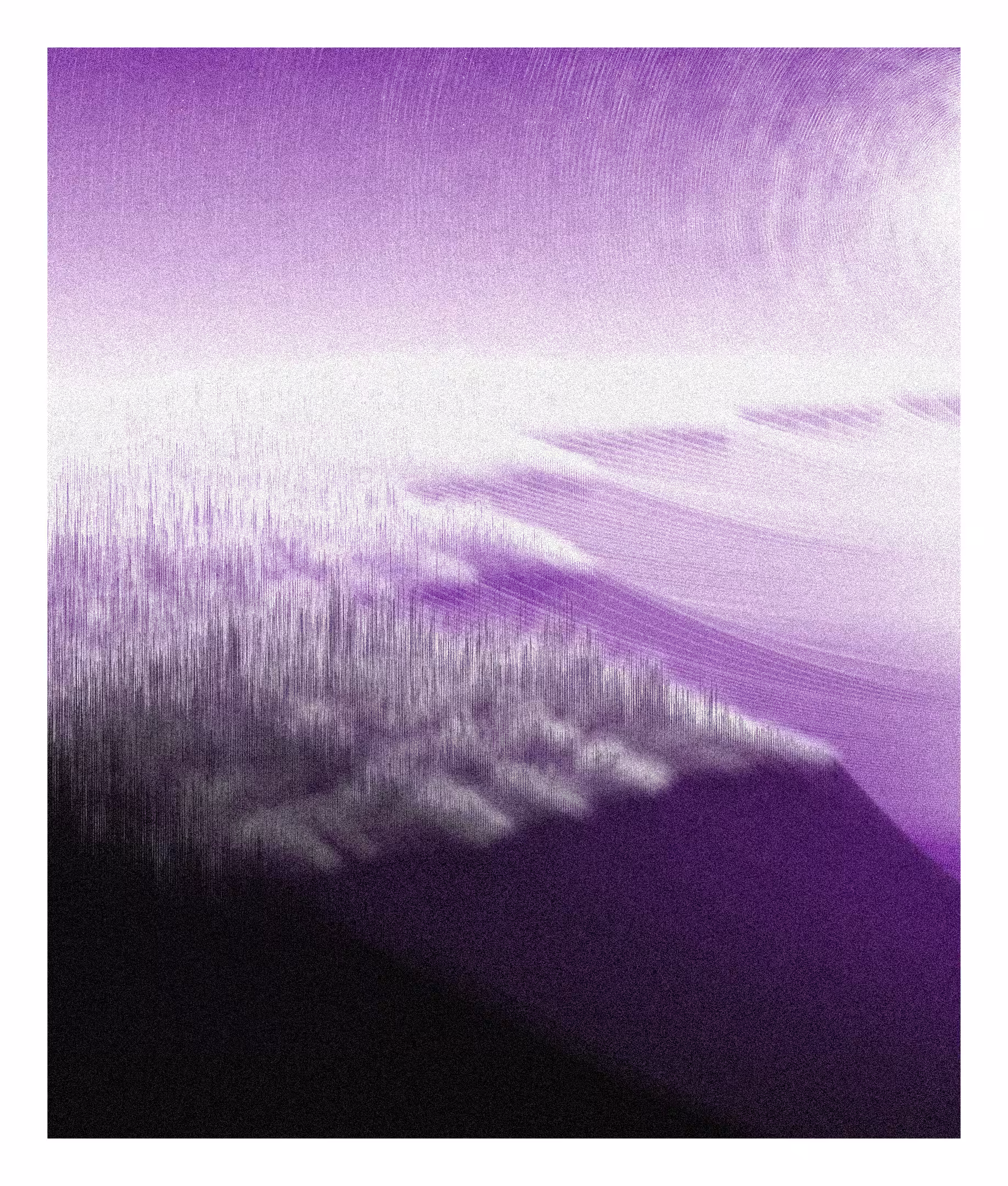 Stride #110