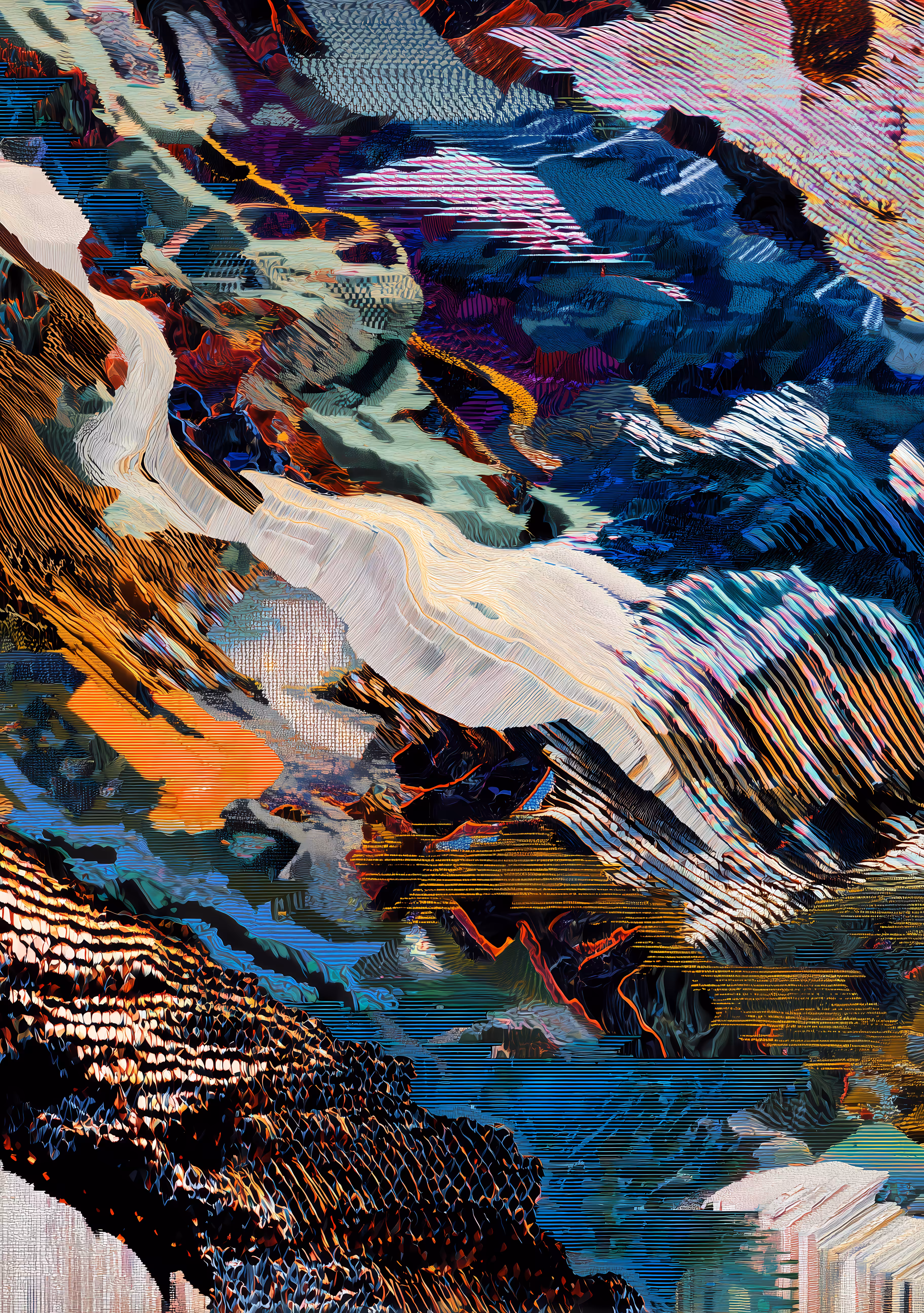 waf_RImg #23