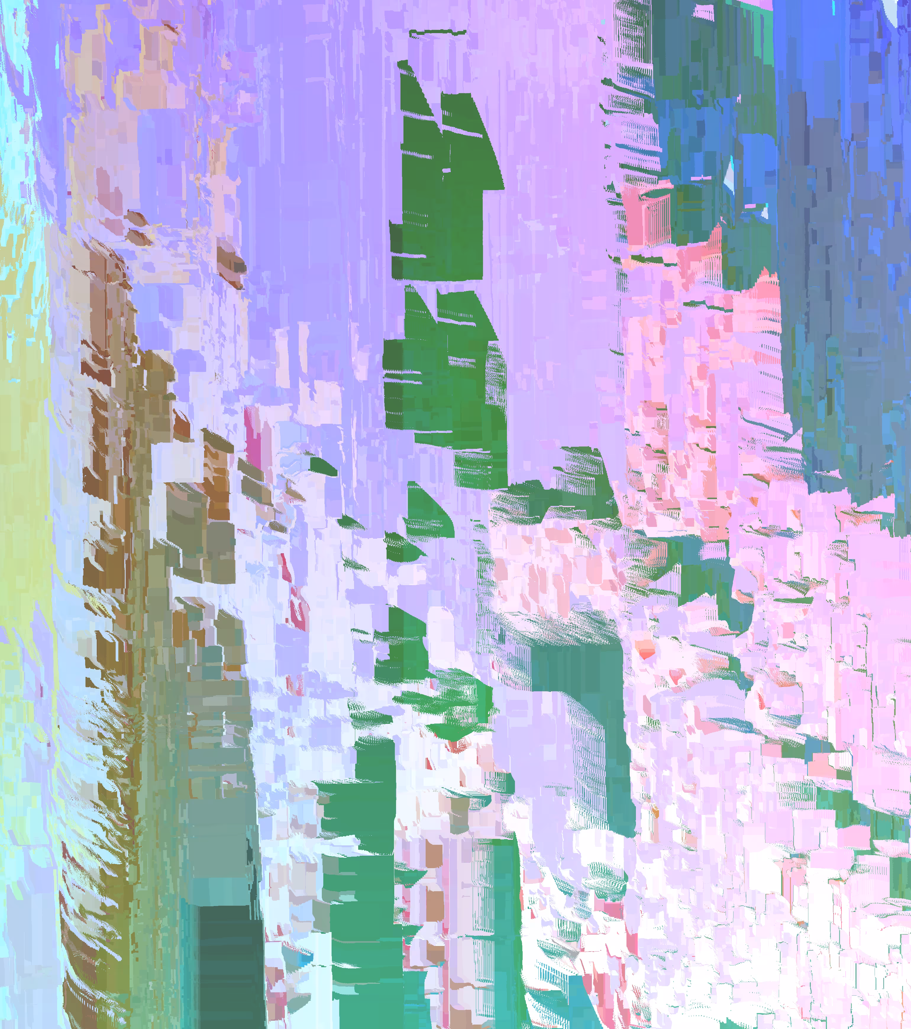 t4r1q /