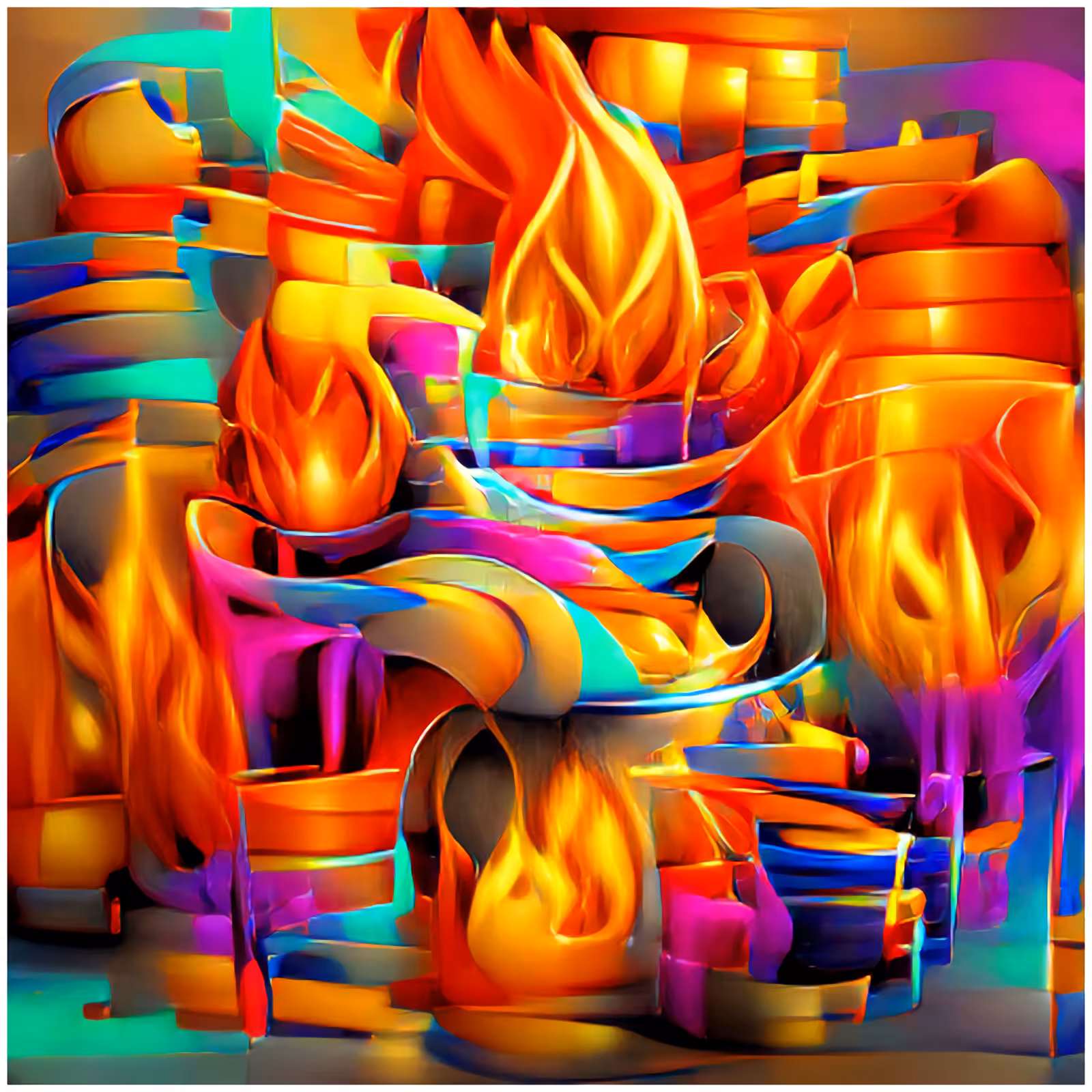 Agni
