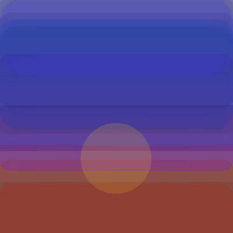 Alchemy #42