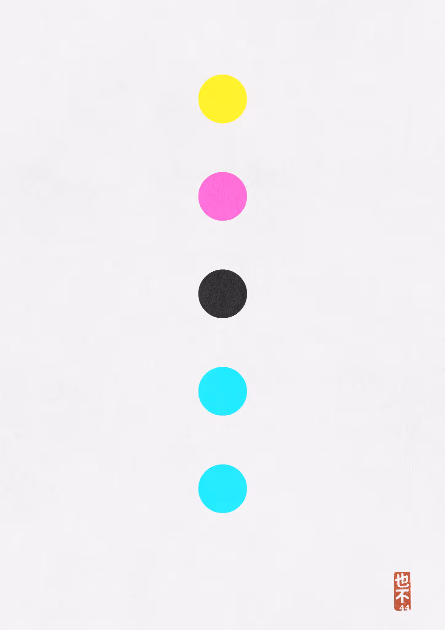 CMYK:Unchecked #61