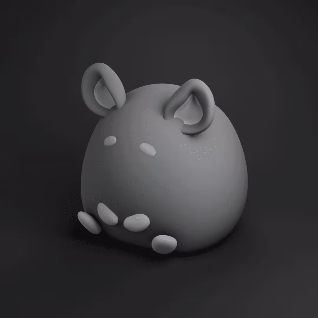 Hamui #13