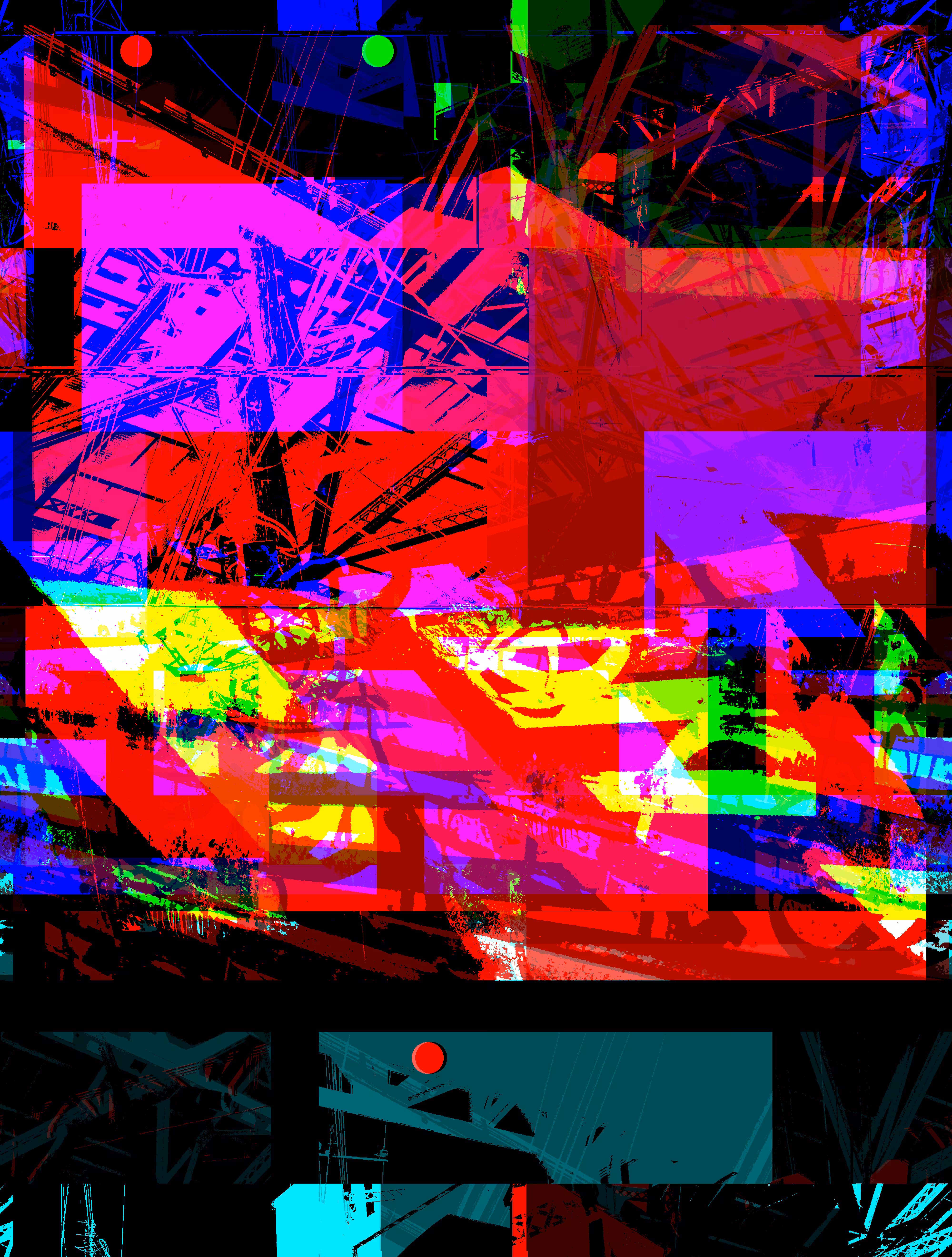 Underpass0.hex