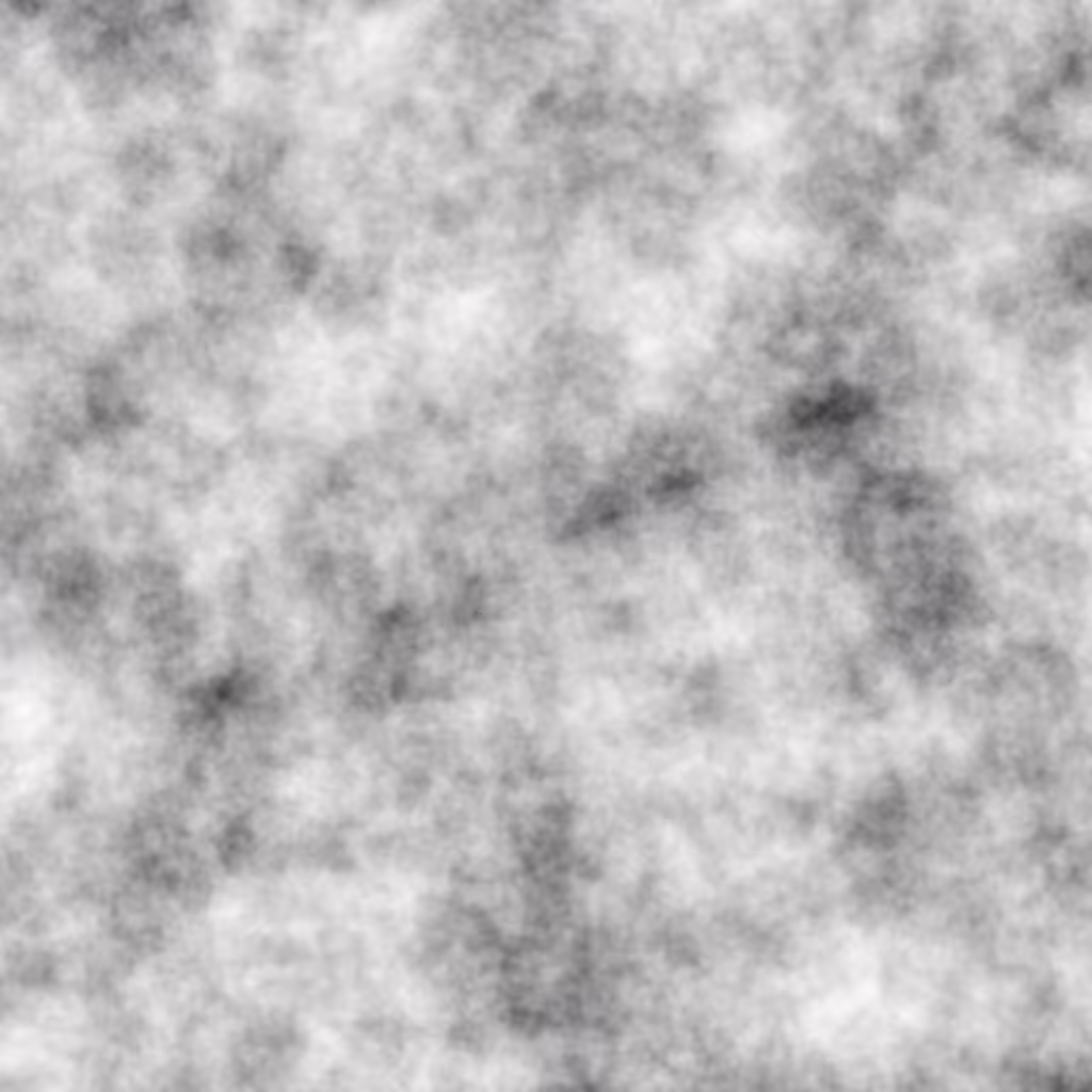 Noise 07/10 of Series 1
