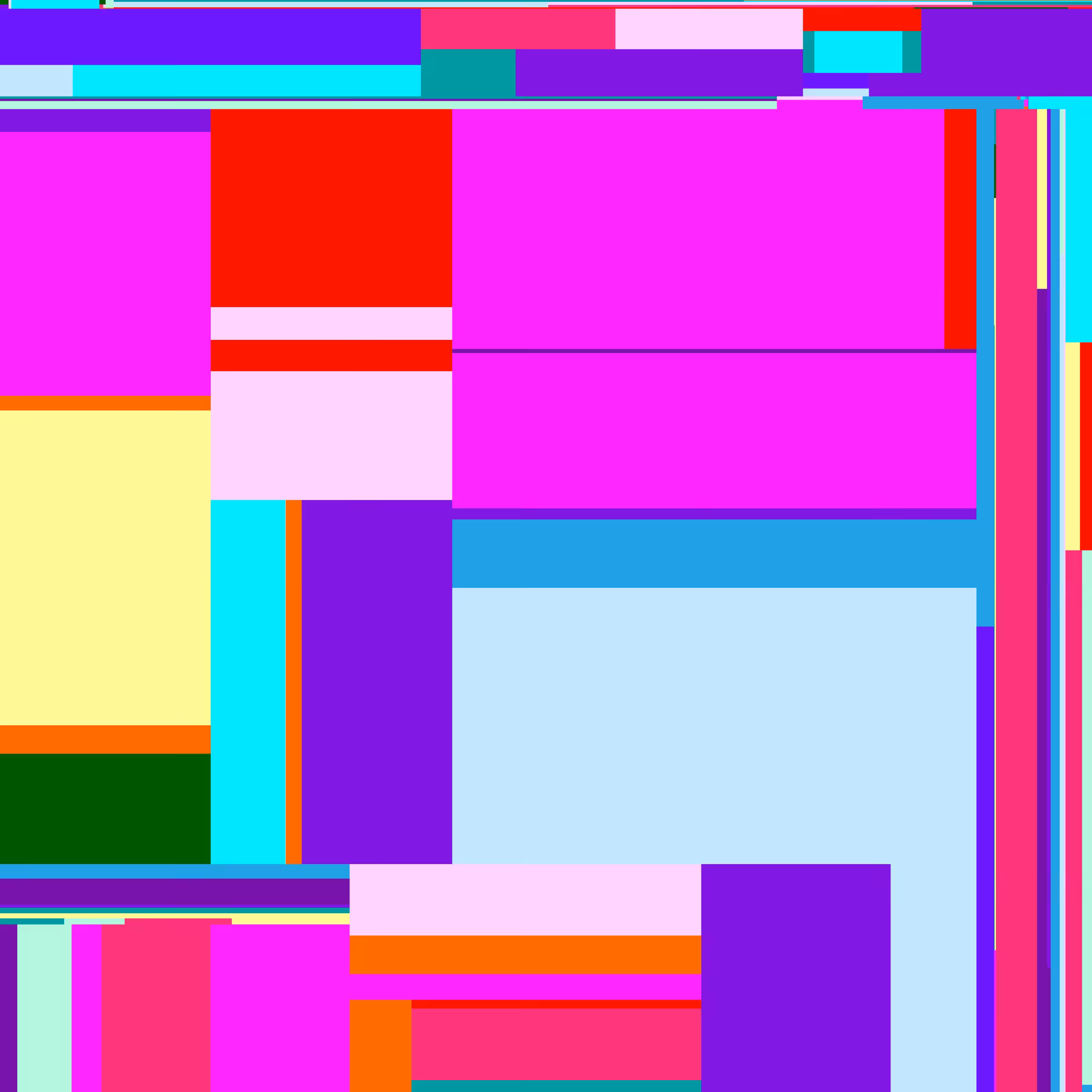 Polychrome Music #350