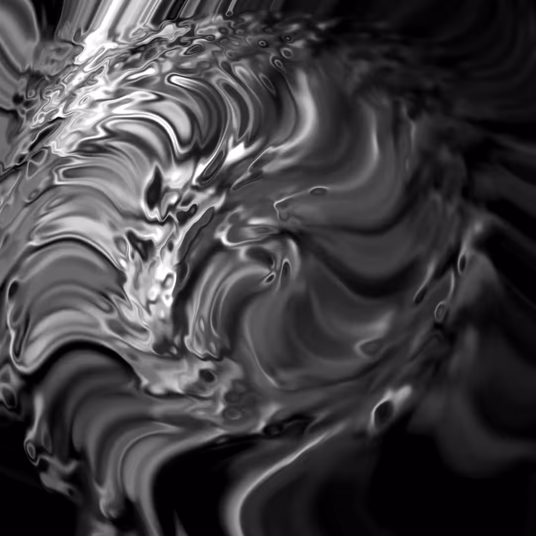 chrome water 01 beta