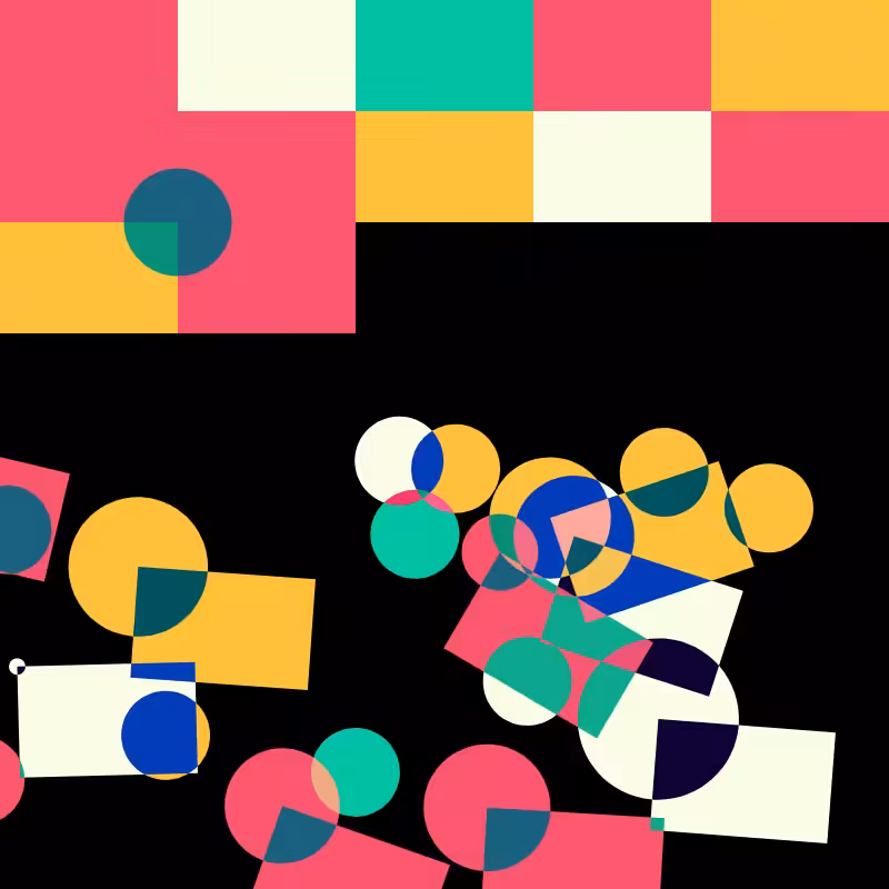 blocccle #31