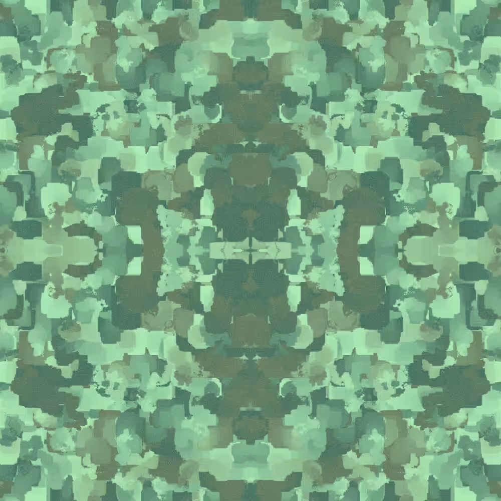 Random Colors #192
