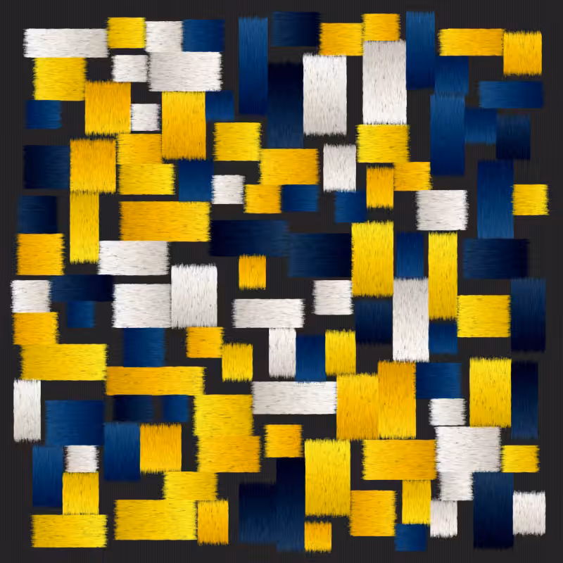Connexions #106