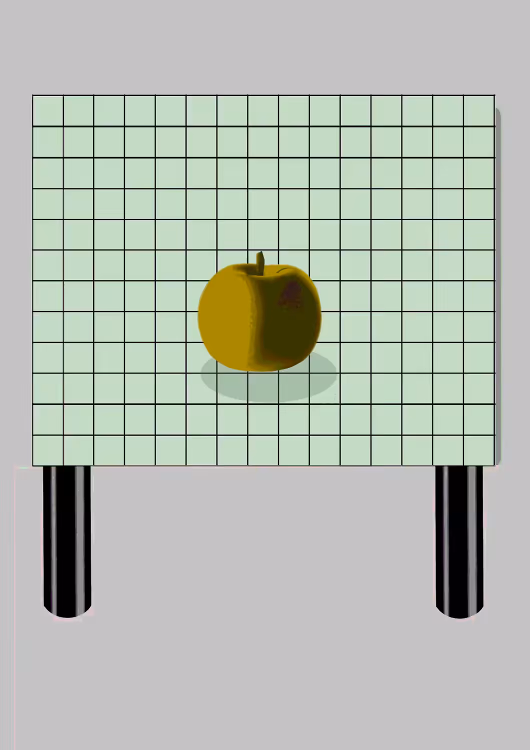 Digital Culture IV