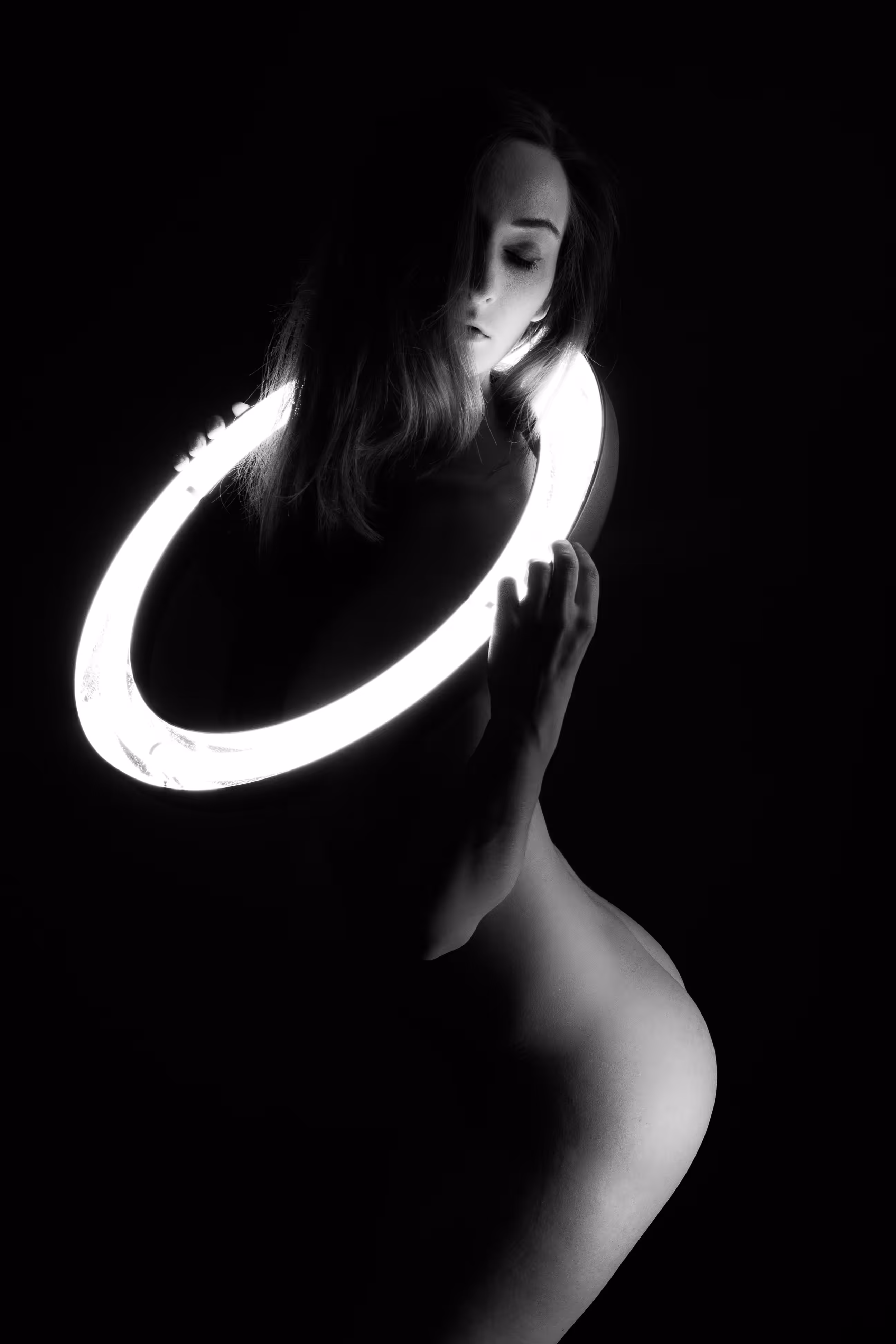 Circle