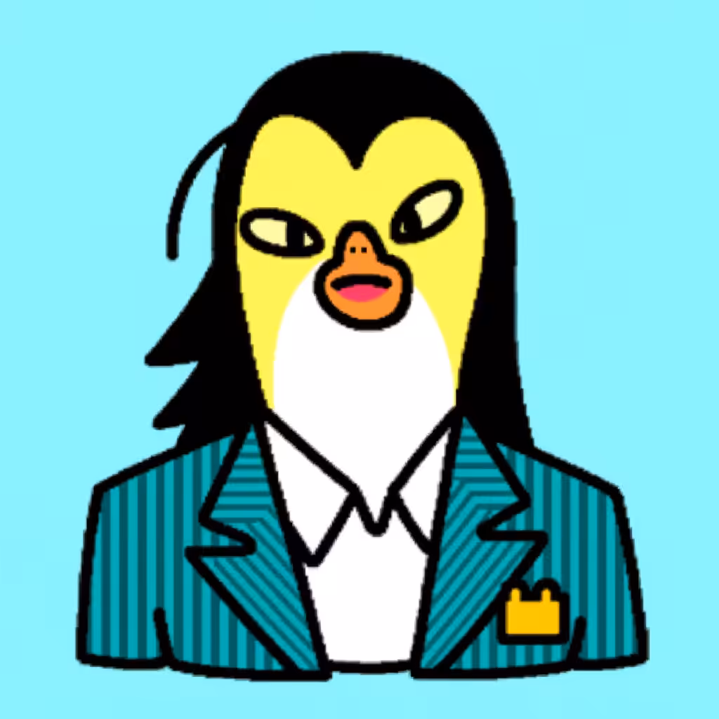 DX Terminal: OfficeQueen_200