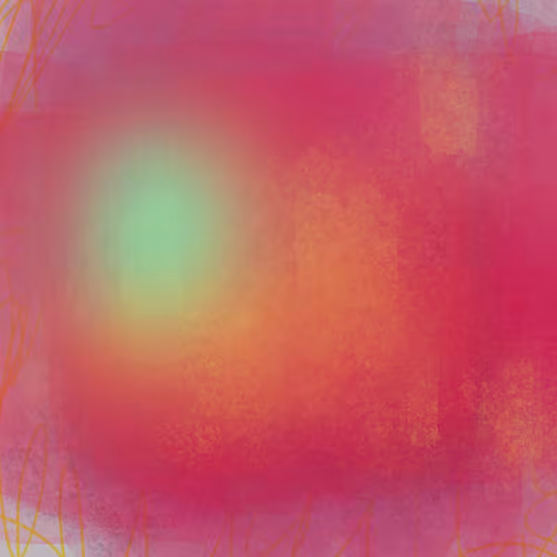Abstractions I #7