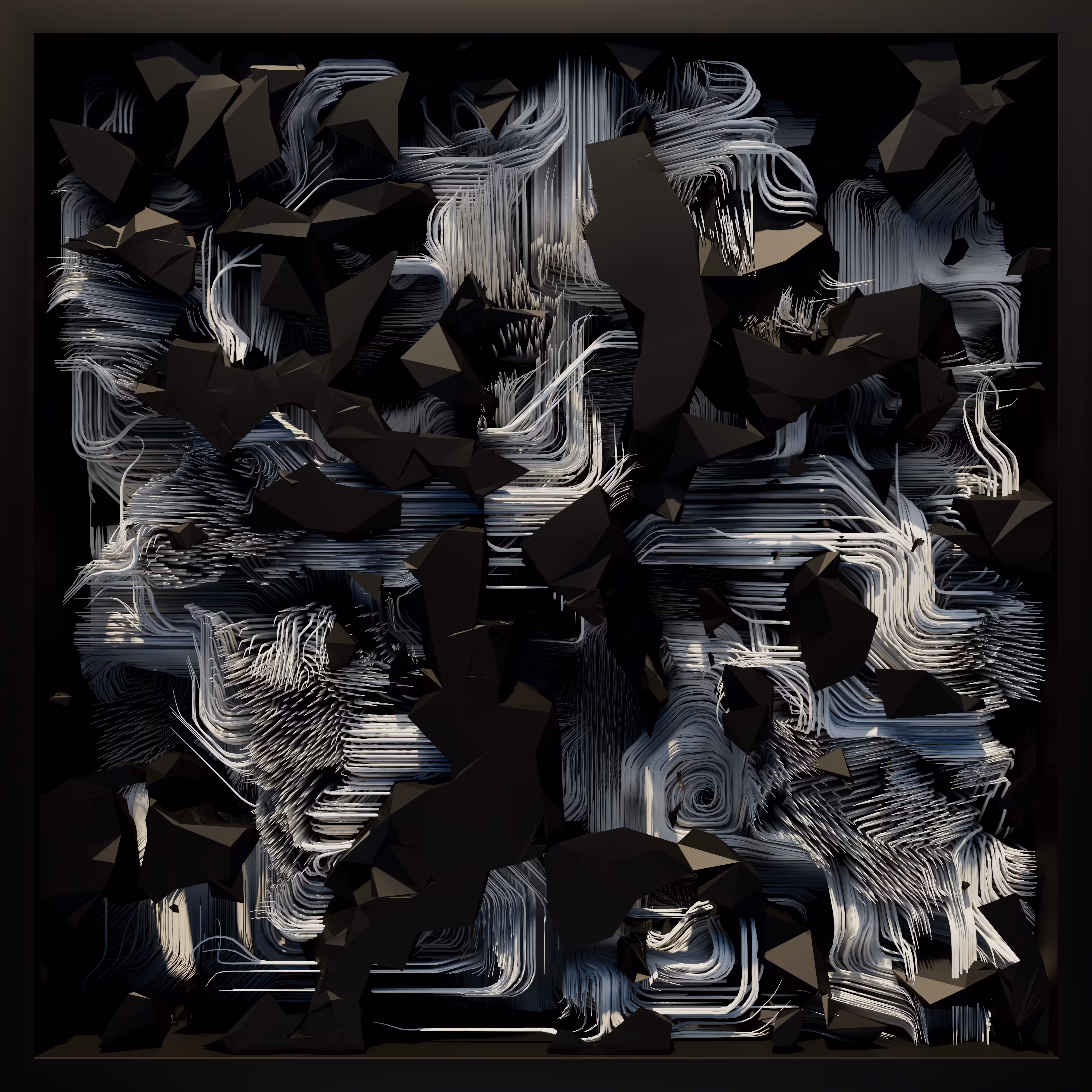 Rupture